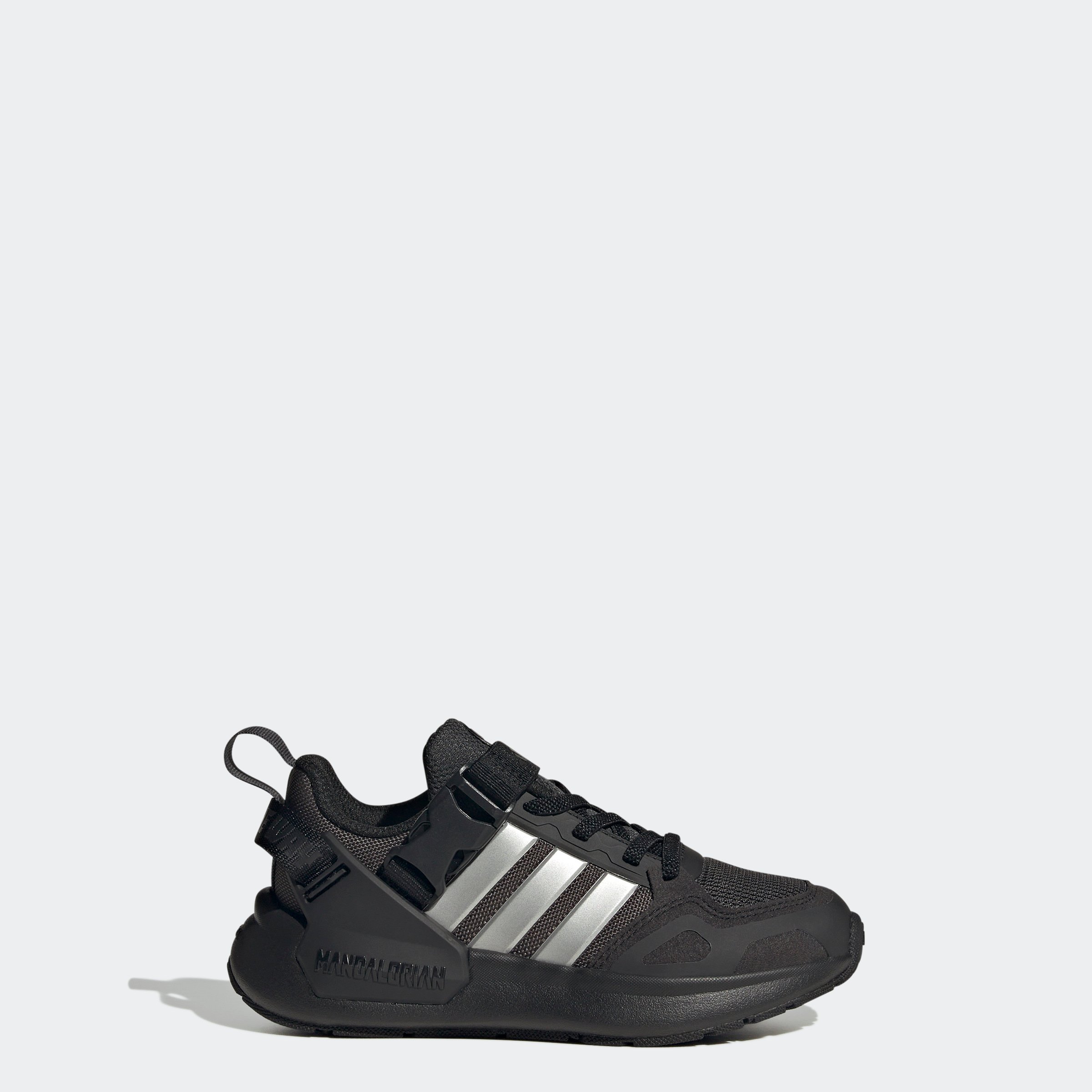 MANDO RUNNER AC K