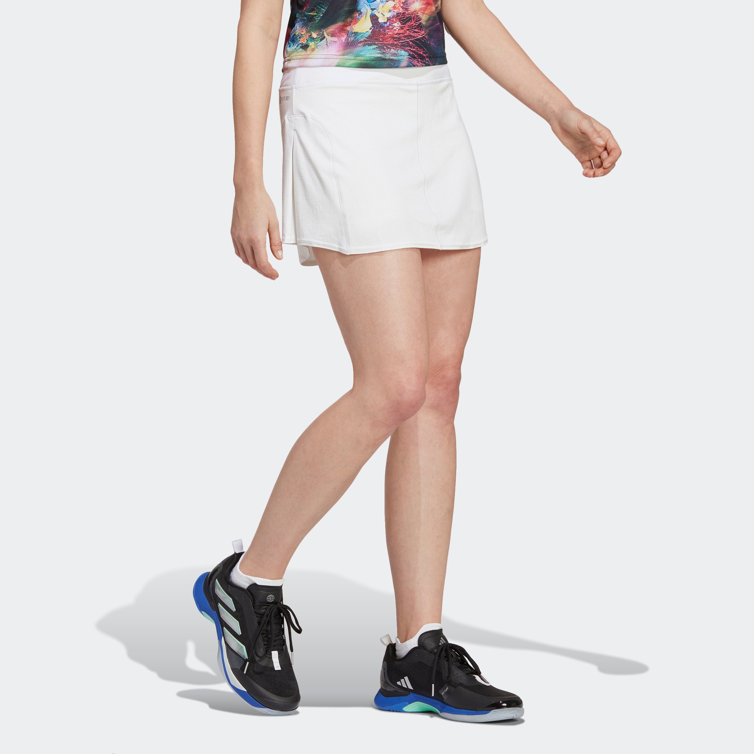MATCH SKIRT