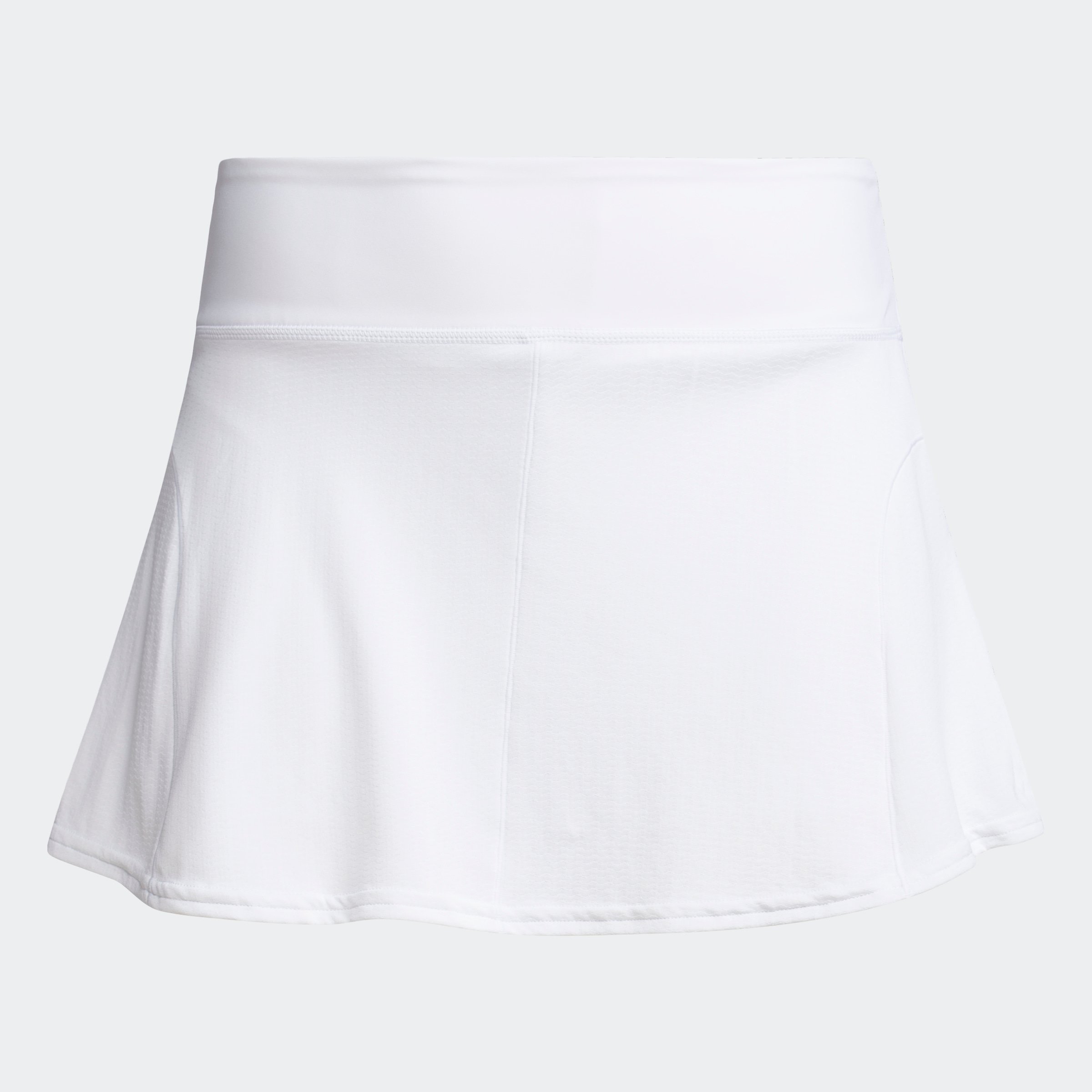 MATCH SKIRT