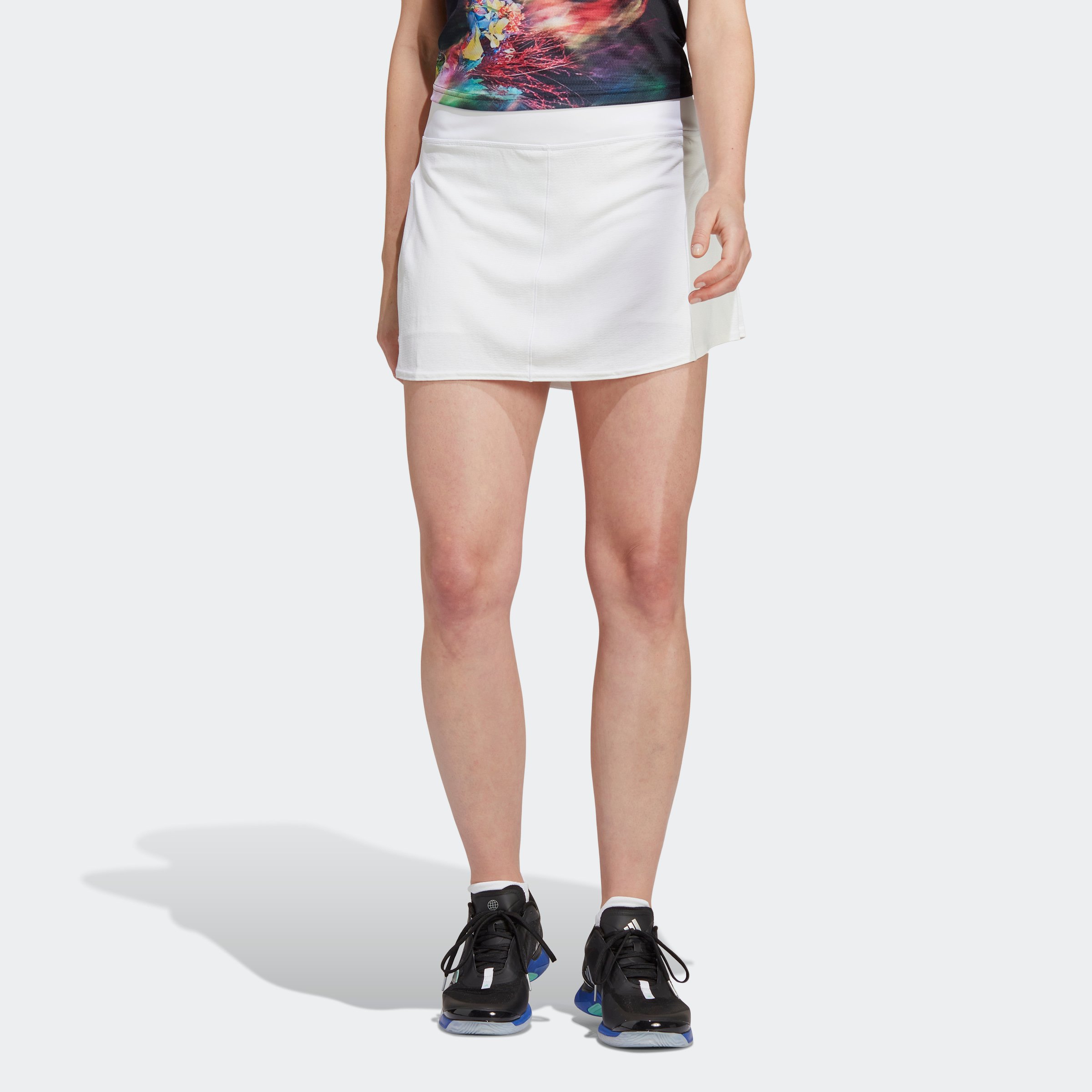 MATCH SKIRT