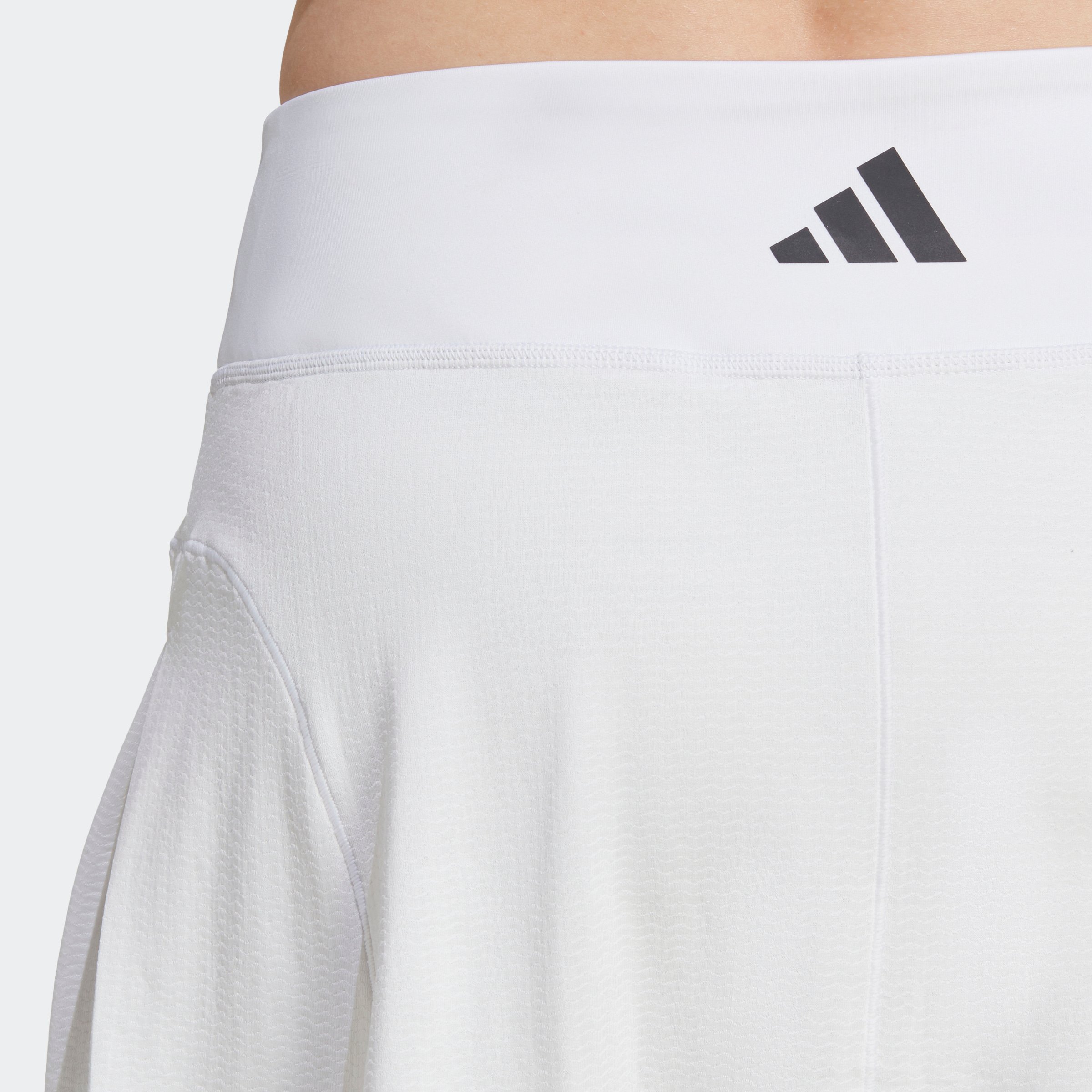MATCH SKIRT