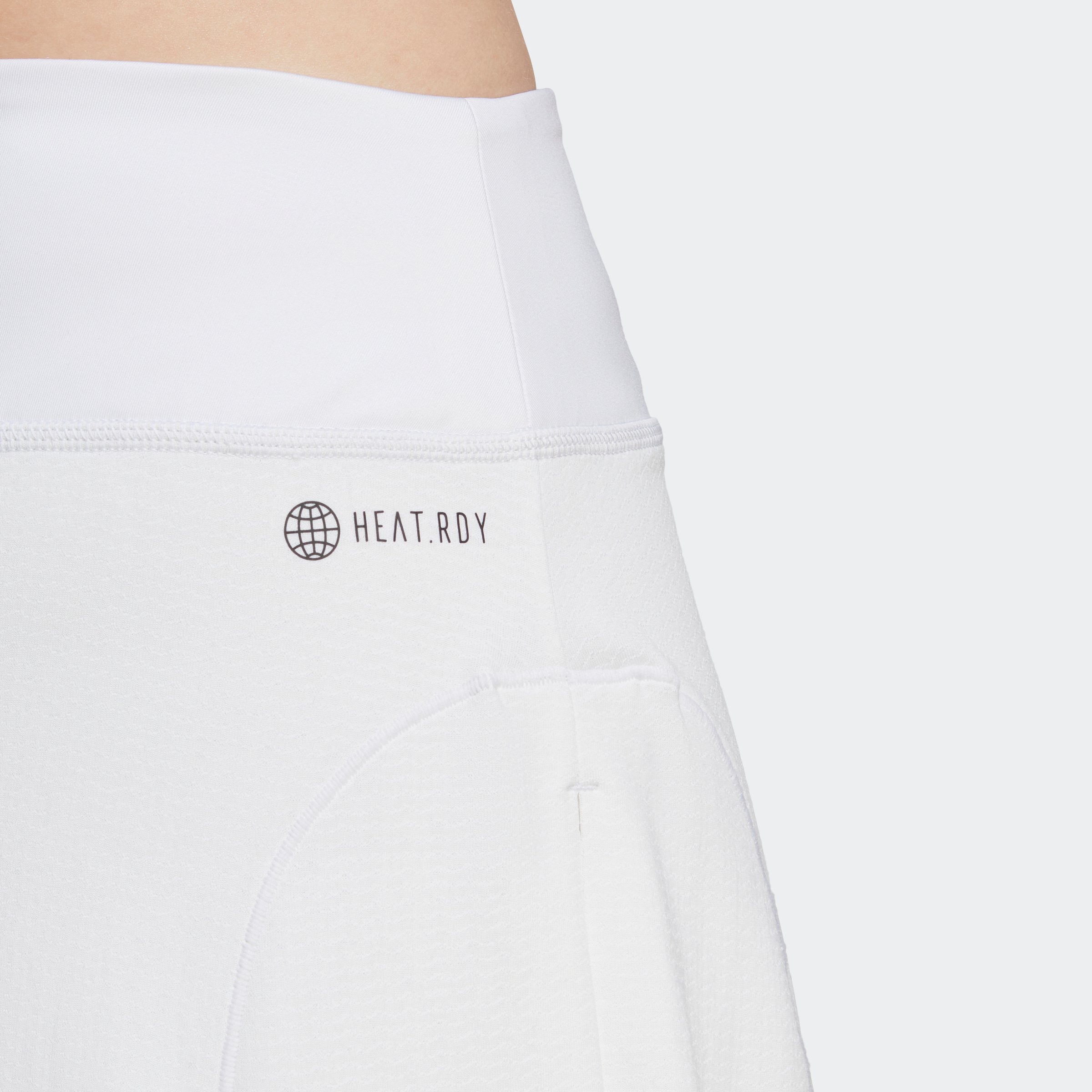 MATCH SKIRT