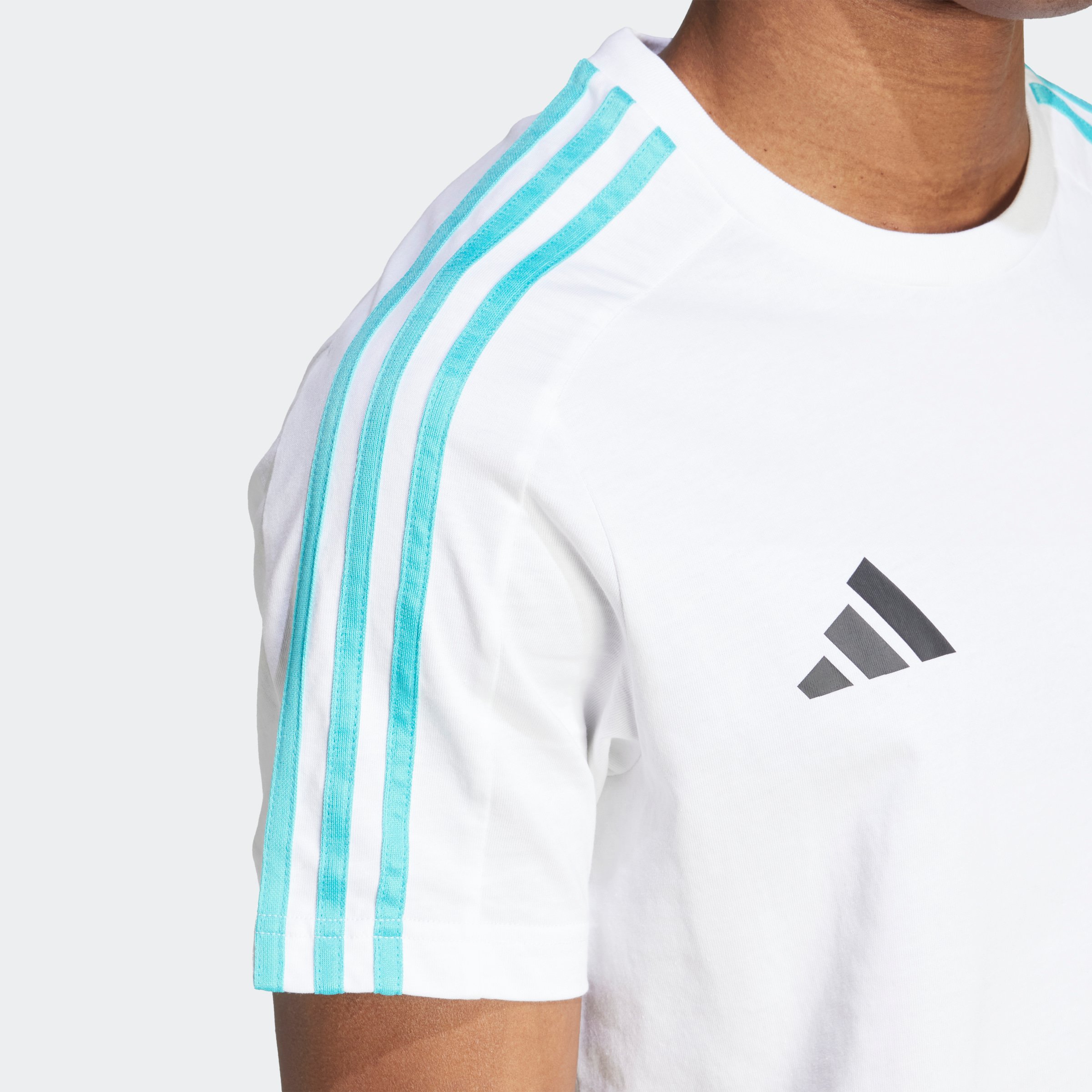 MER DNA TEE M