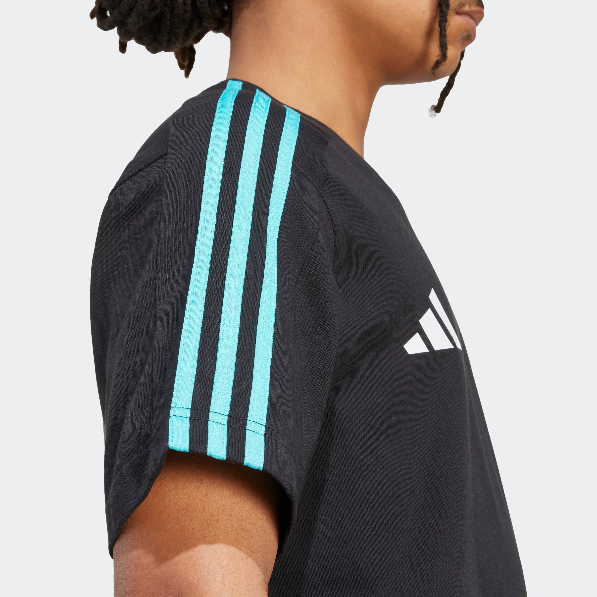 MER DNA TEE M