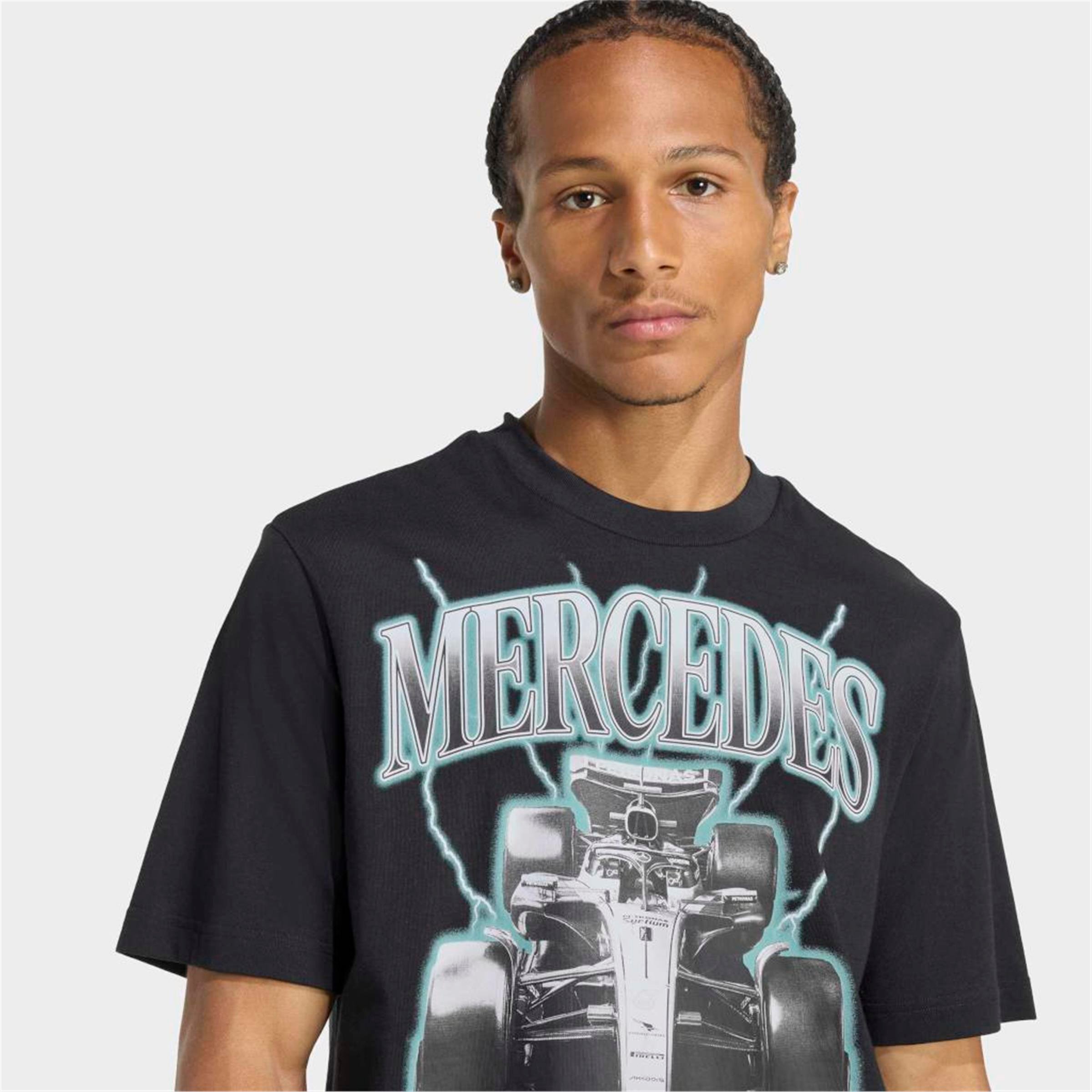 MER GFXT G2B M