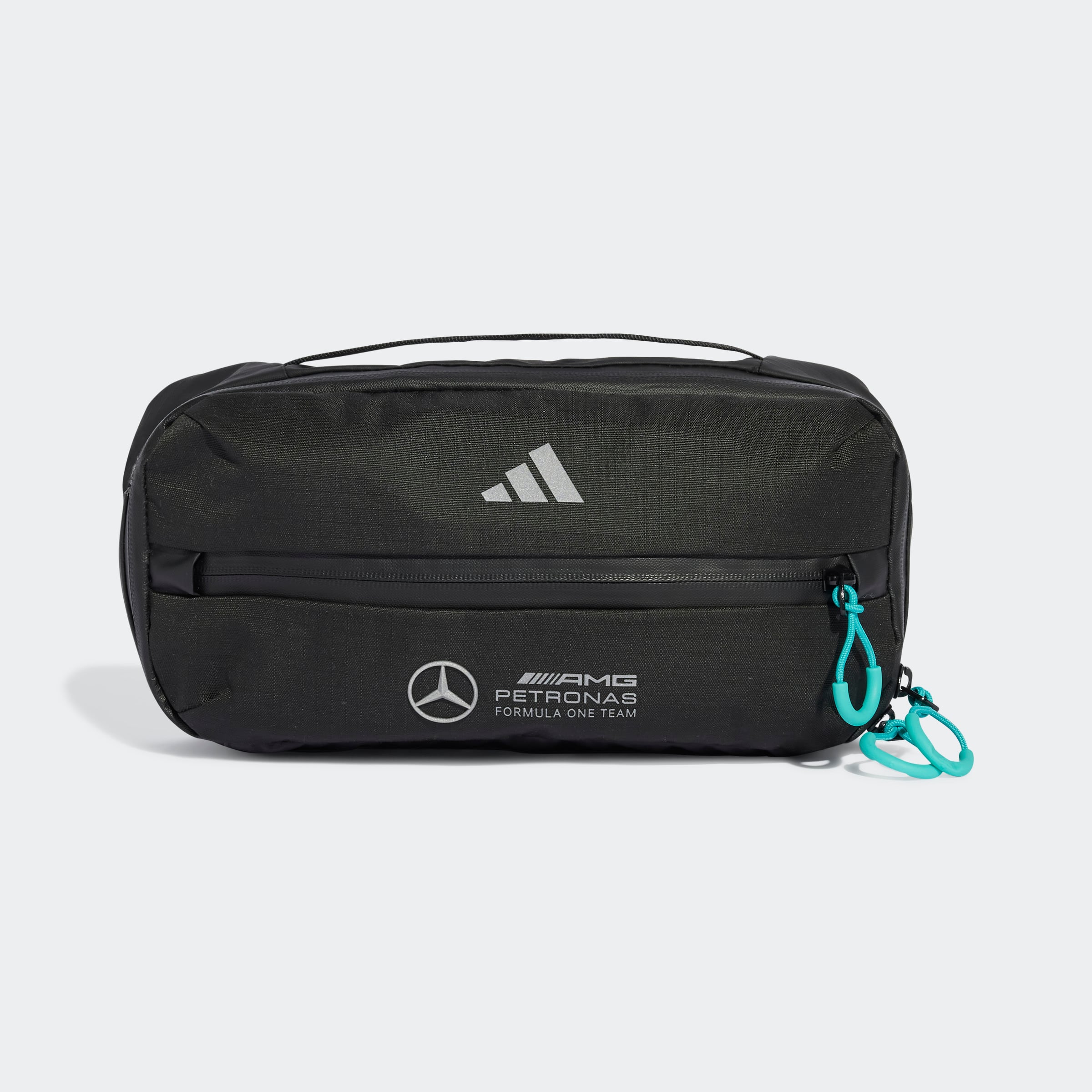 MER IPS SLING