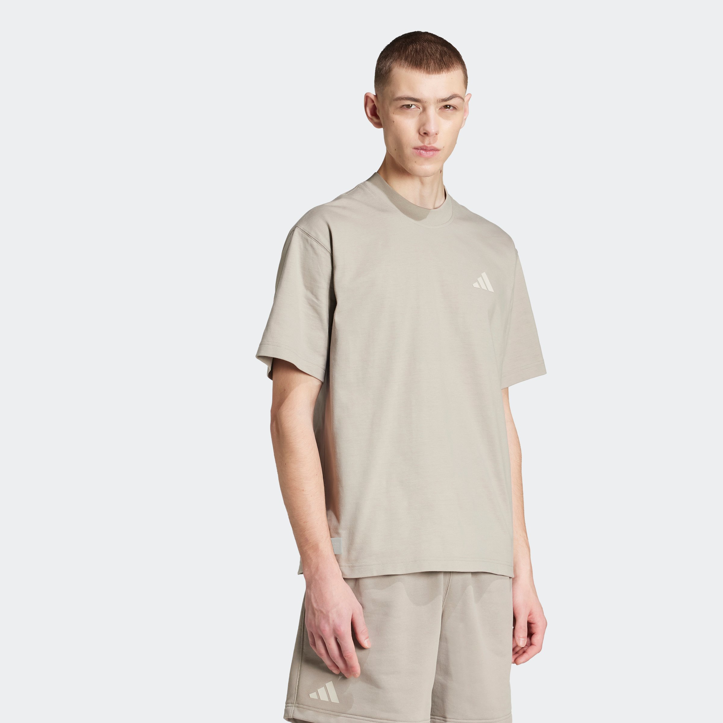 MER PS TEE M