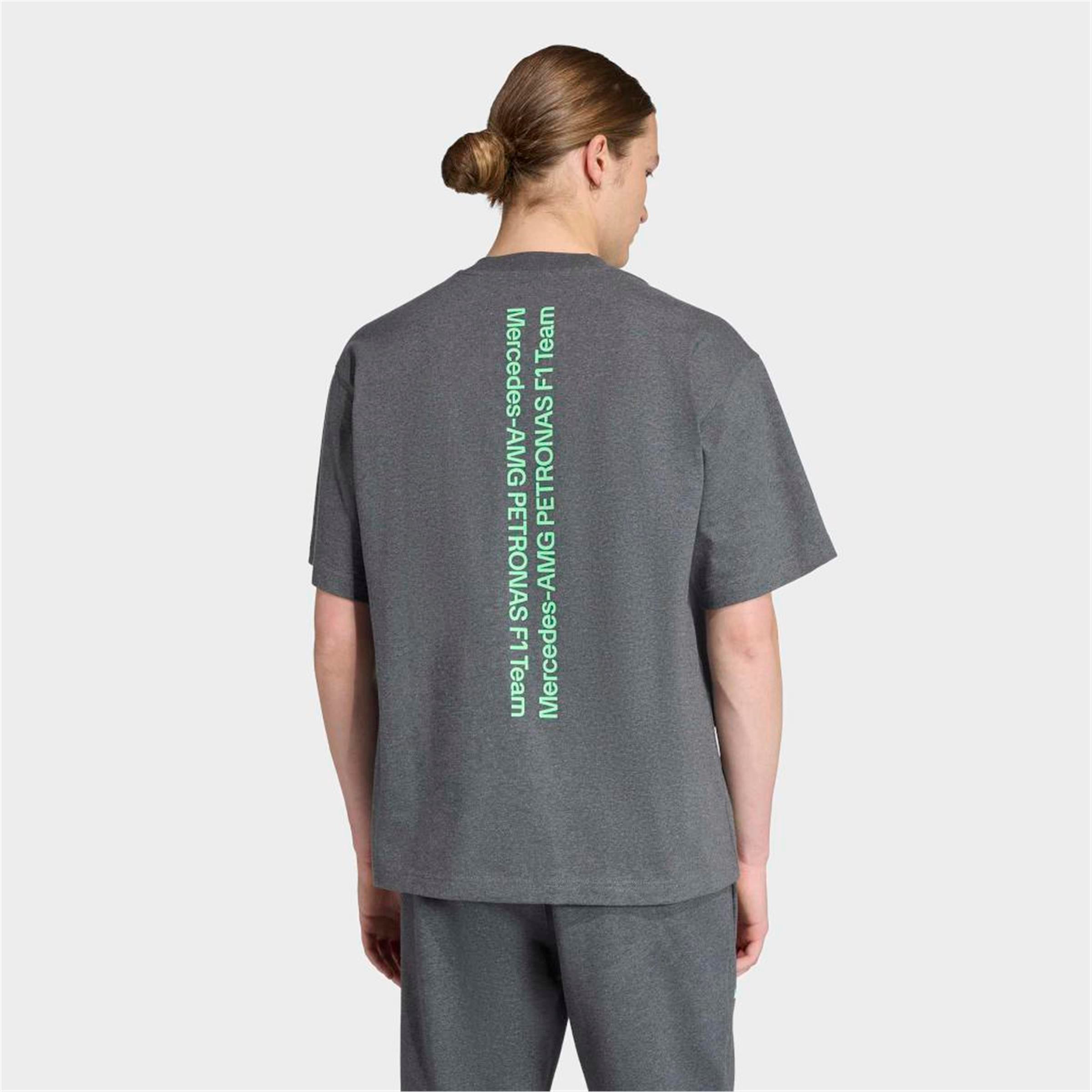 MER PS TEE M
