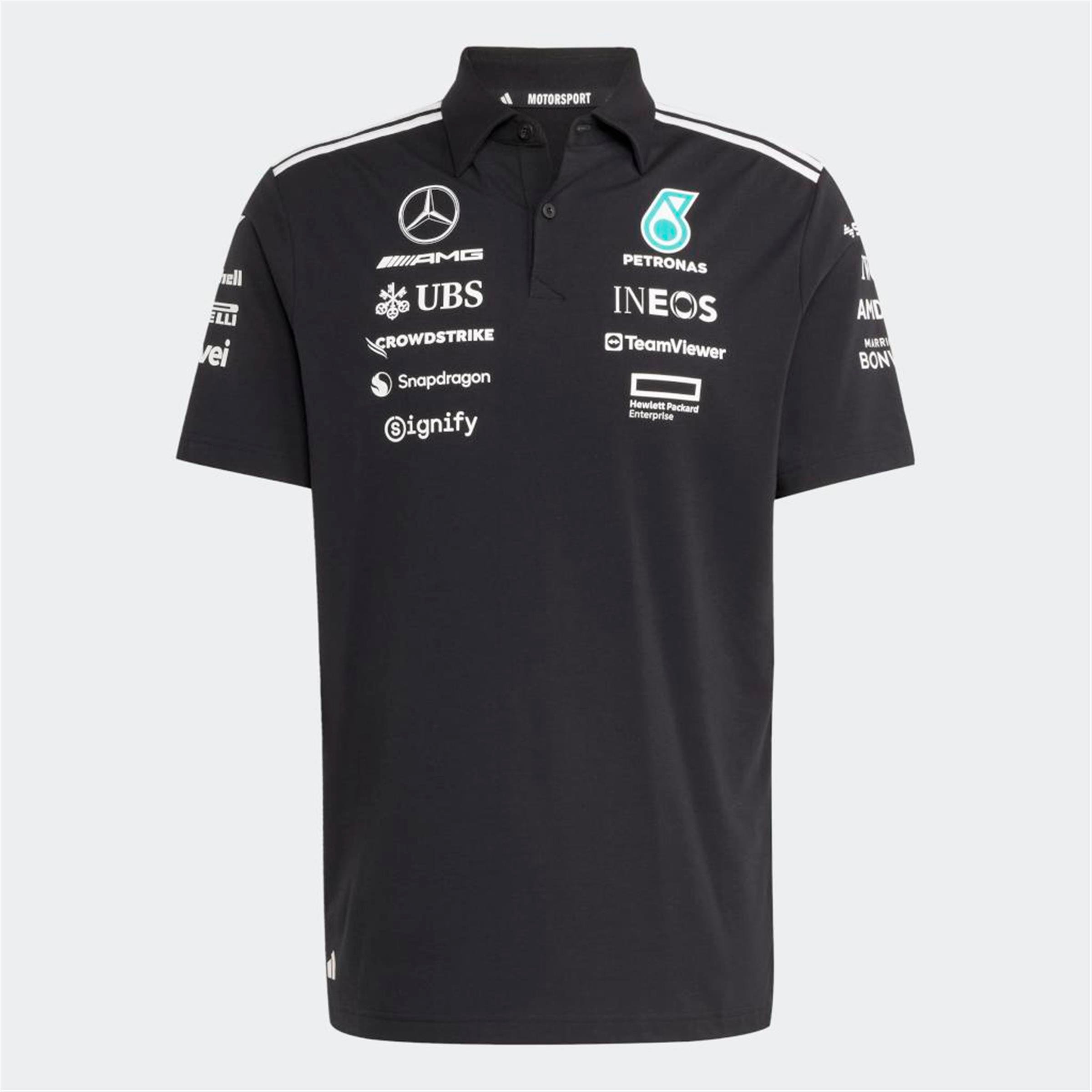 MER TM POLO BM