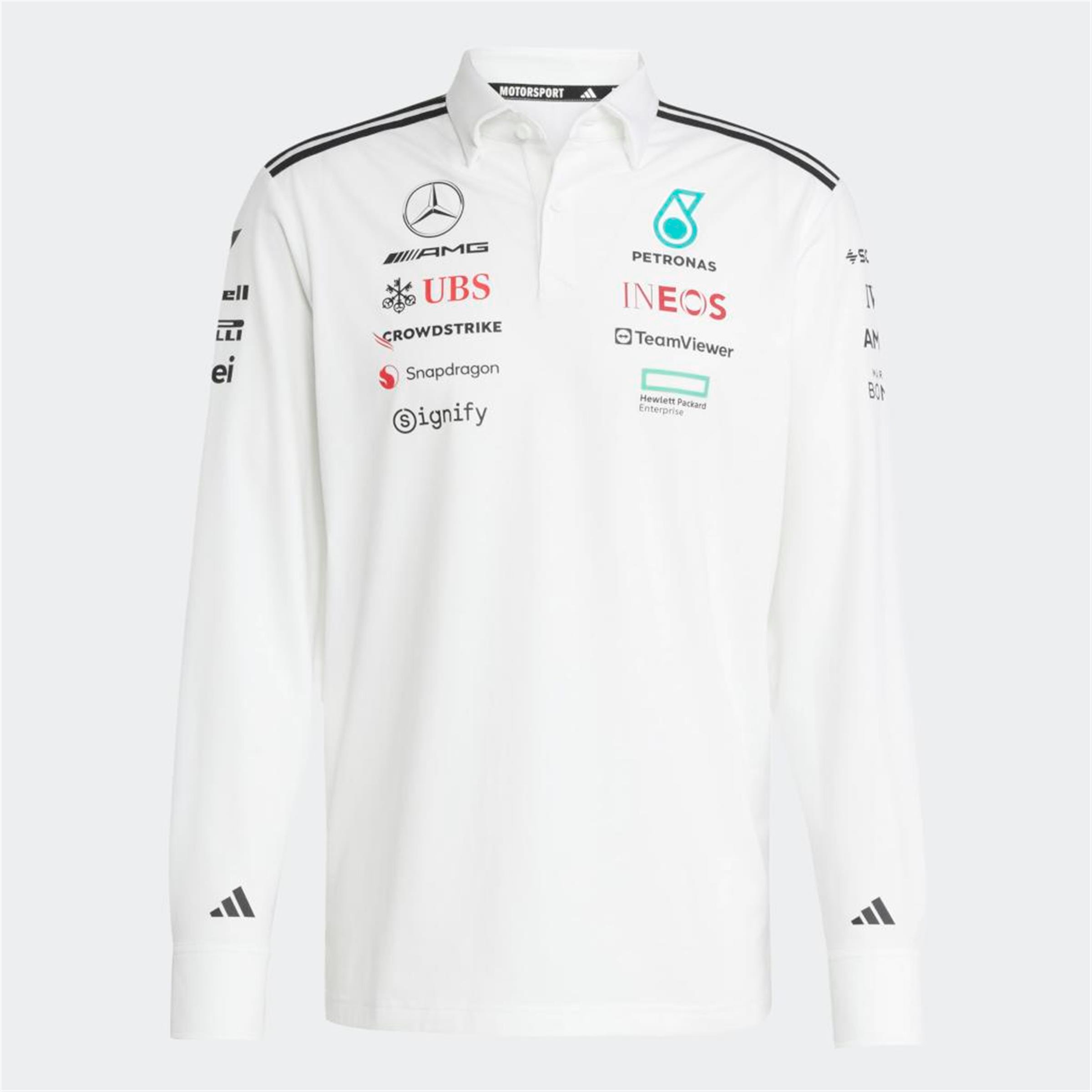 MER TM POLO WLM
