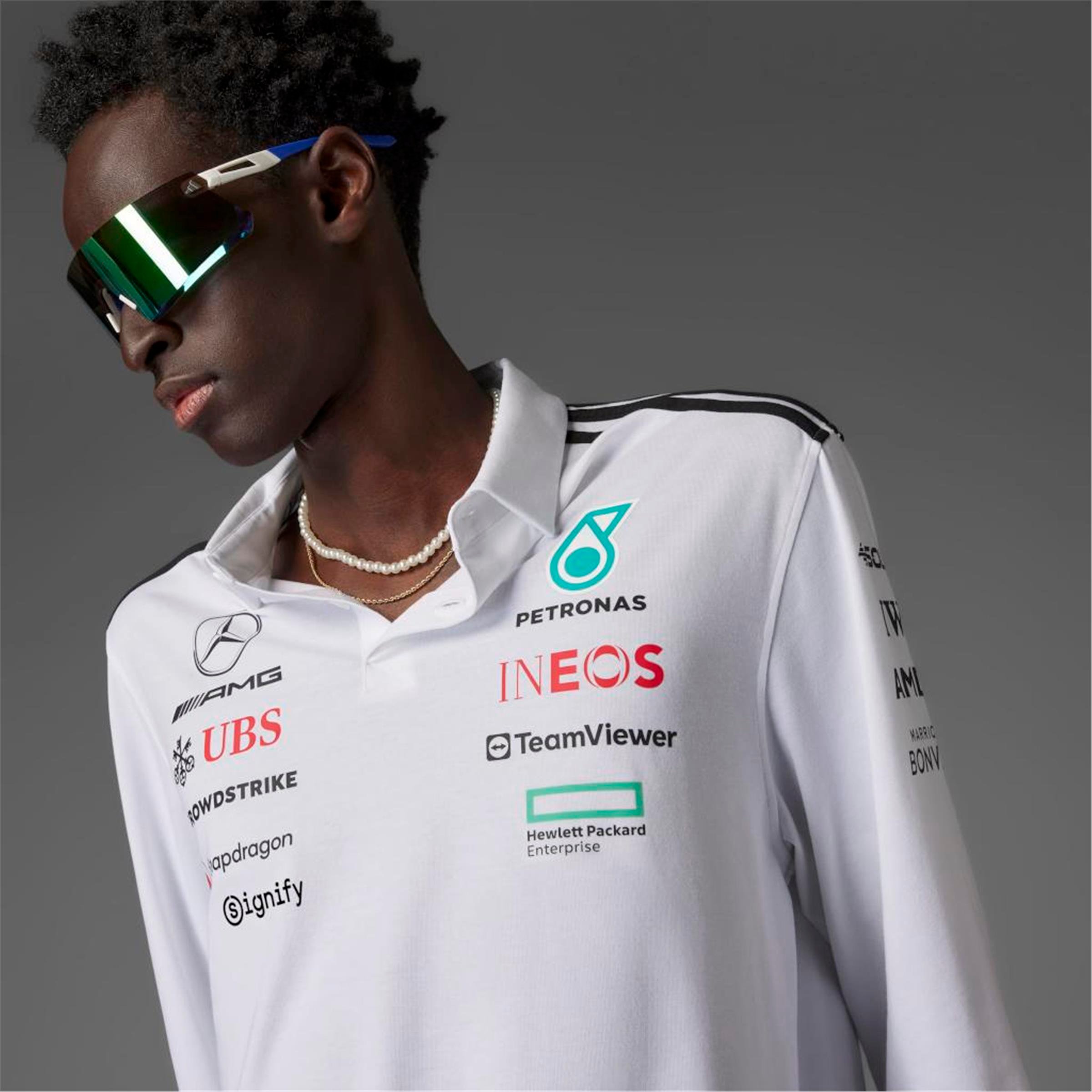 MER TM POLO WLM