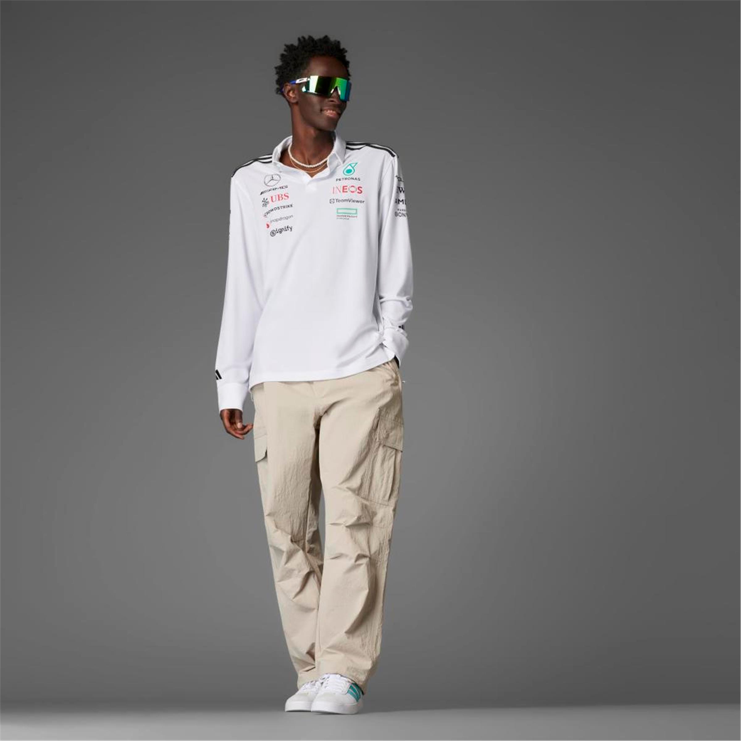 MER TM POLO WLM