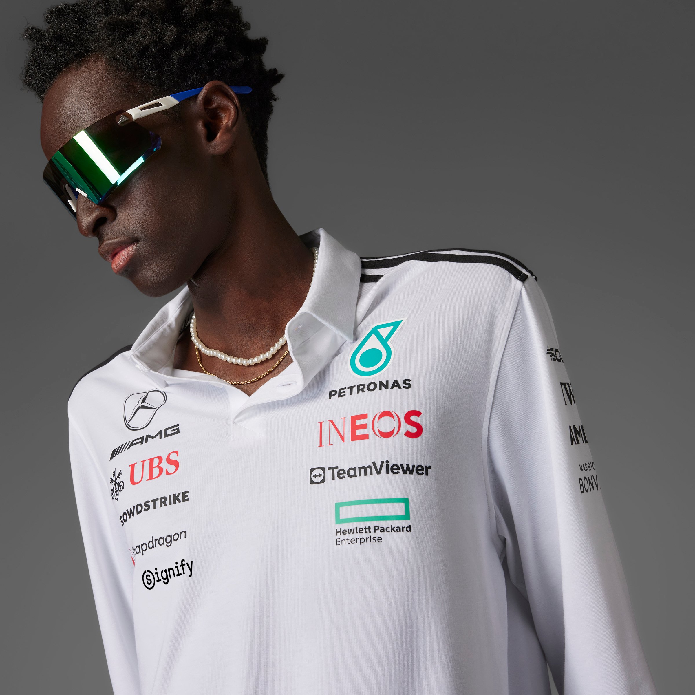 MER TM POLO WLM