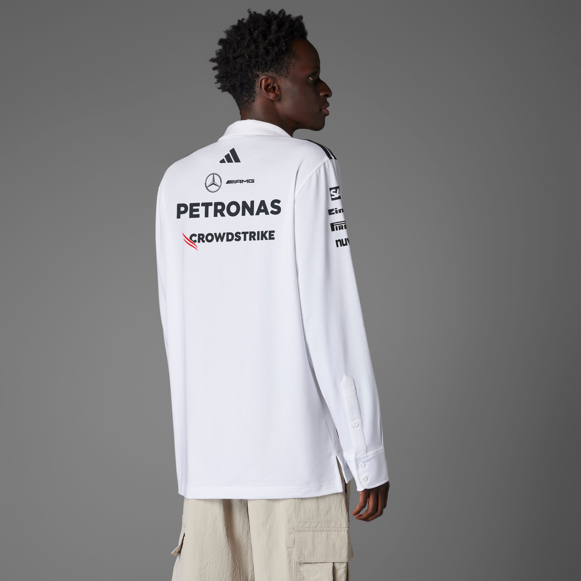 MER TM POLO WLM