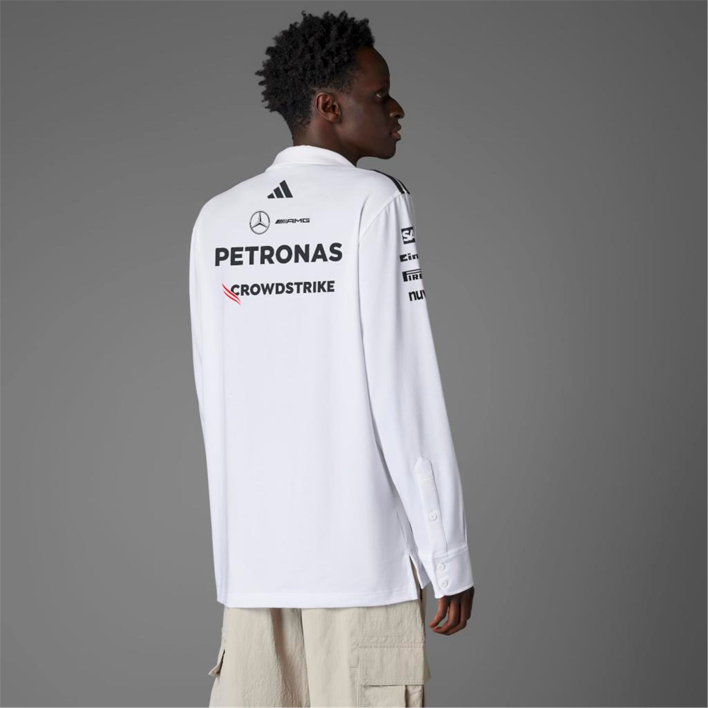 MER TM POLO WLM