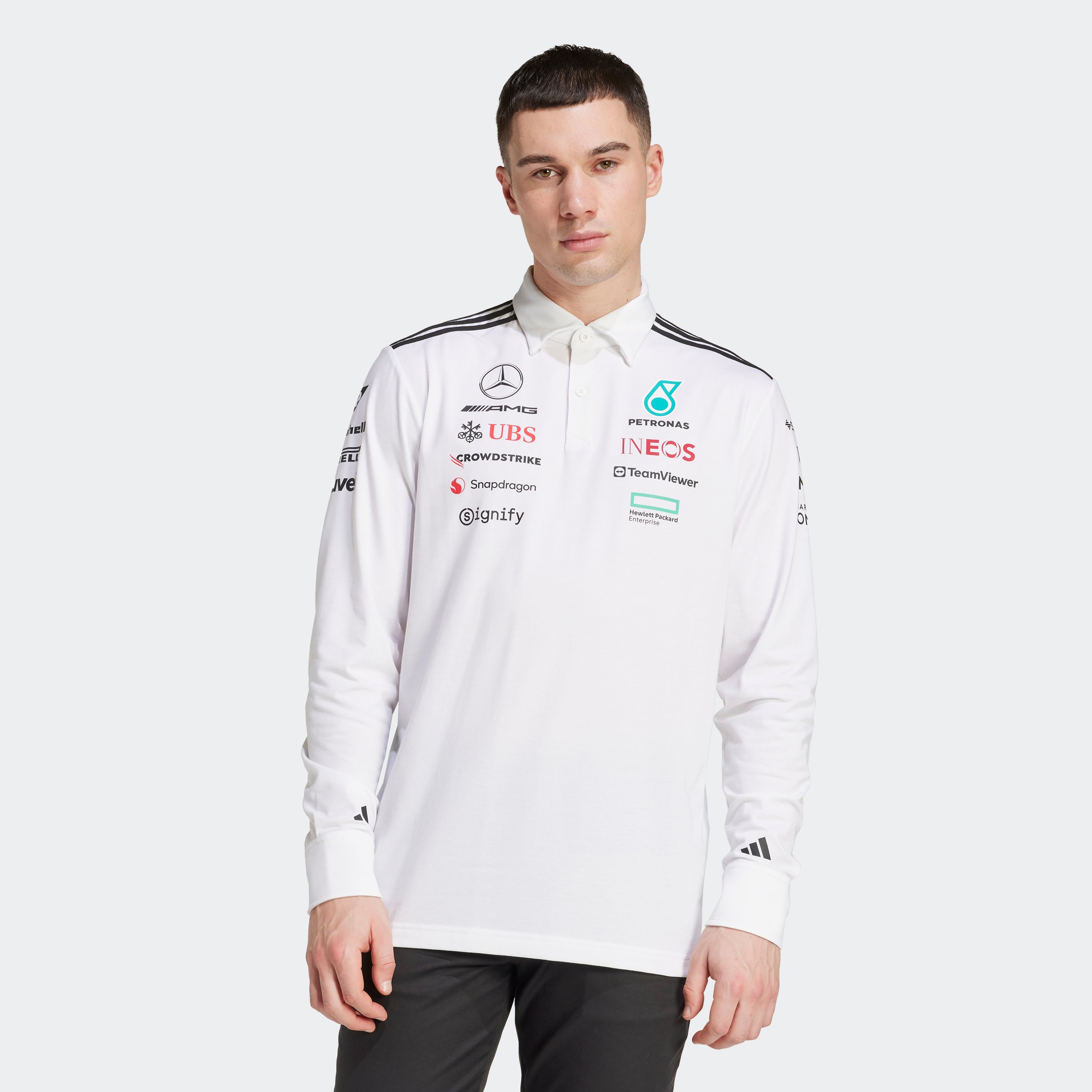 MER TM POLO WLM