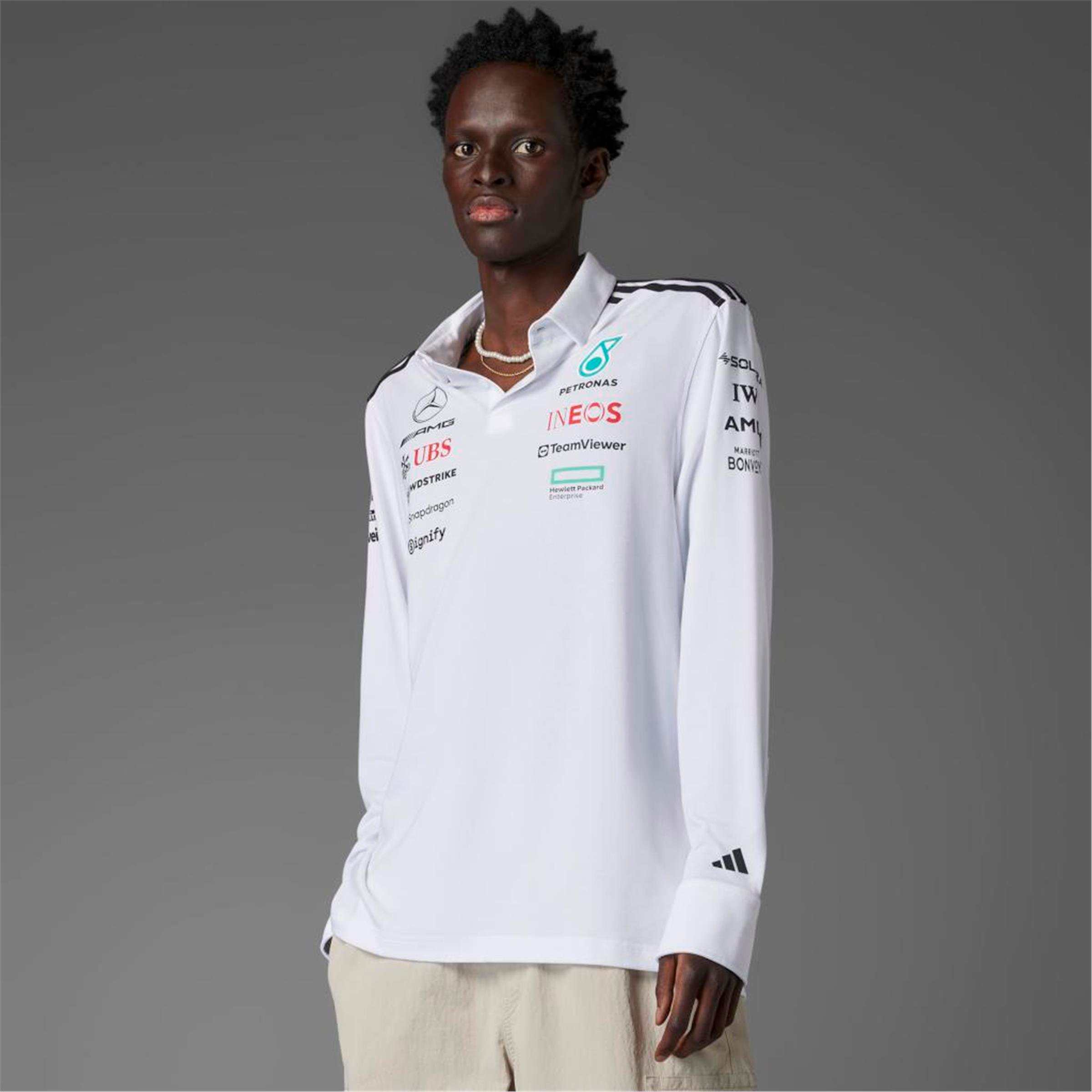 MER TM POLO WLM
