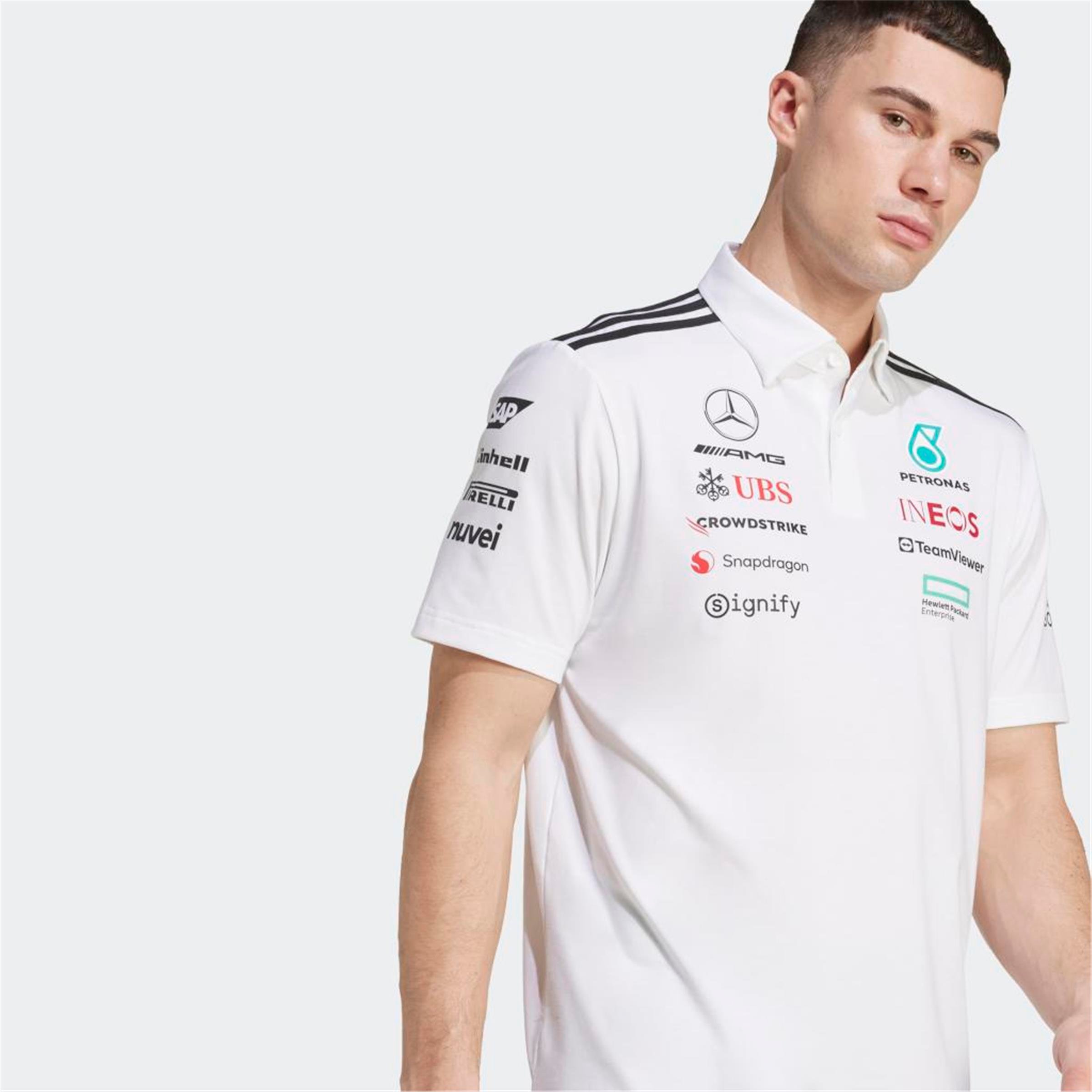 MER TM POLO WM