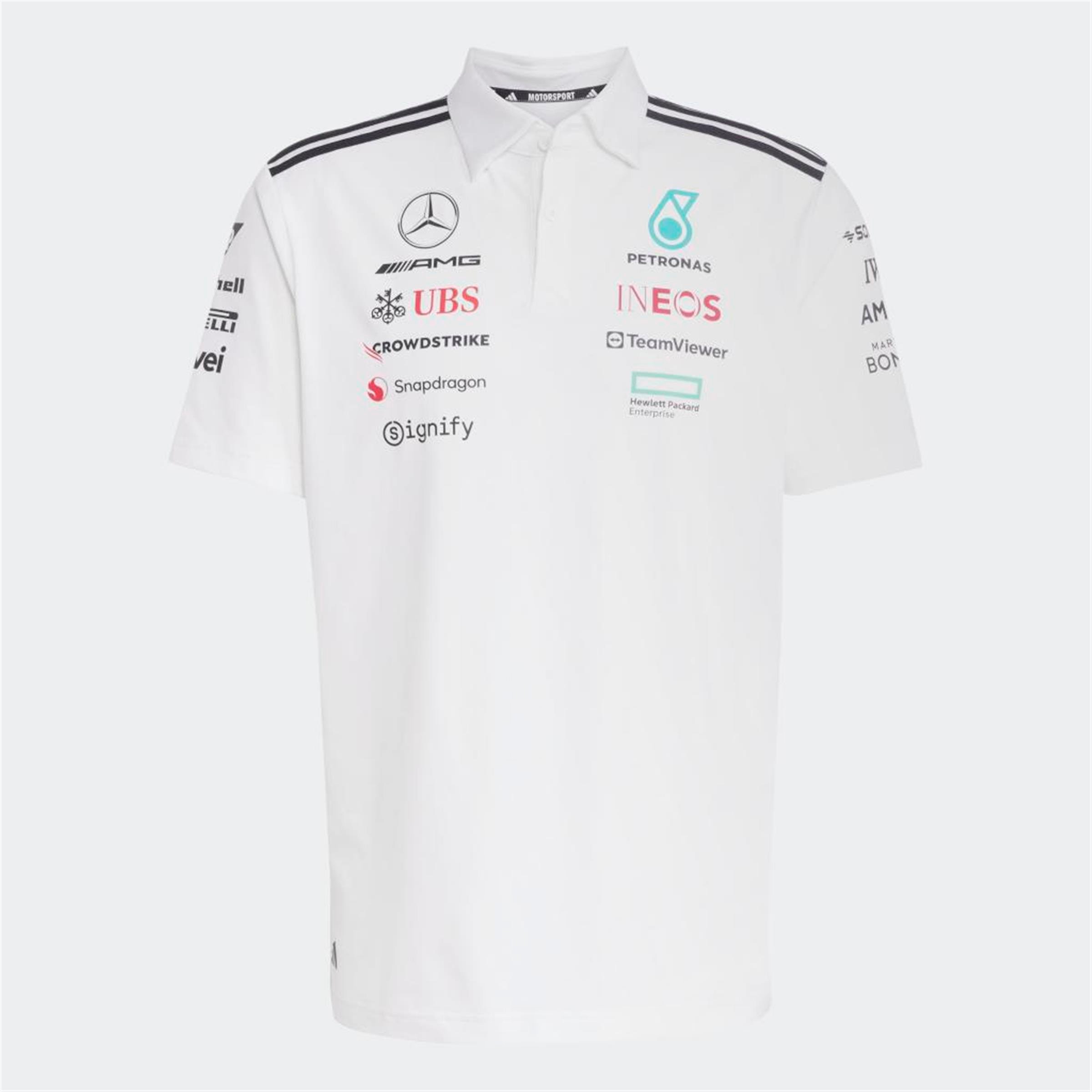 MER TM POLO WM