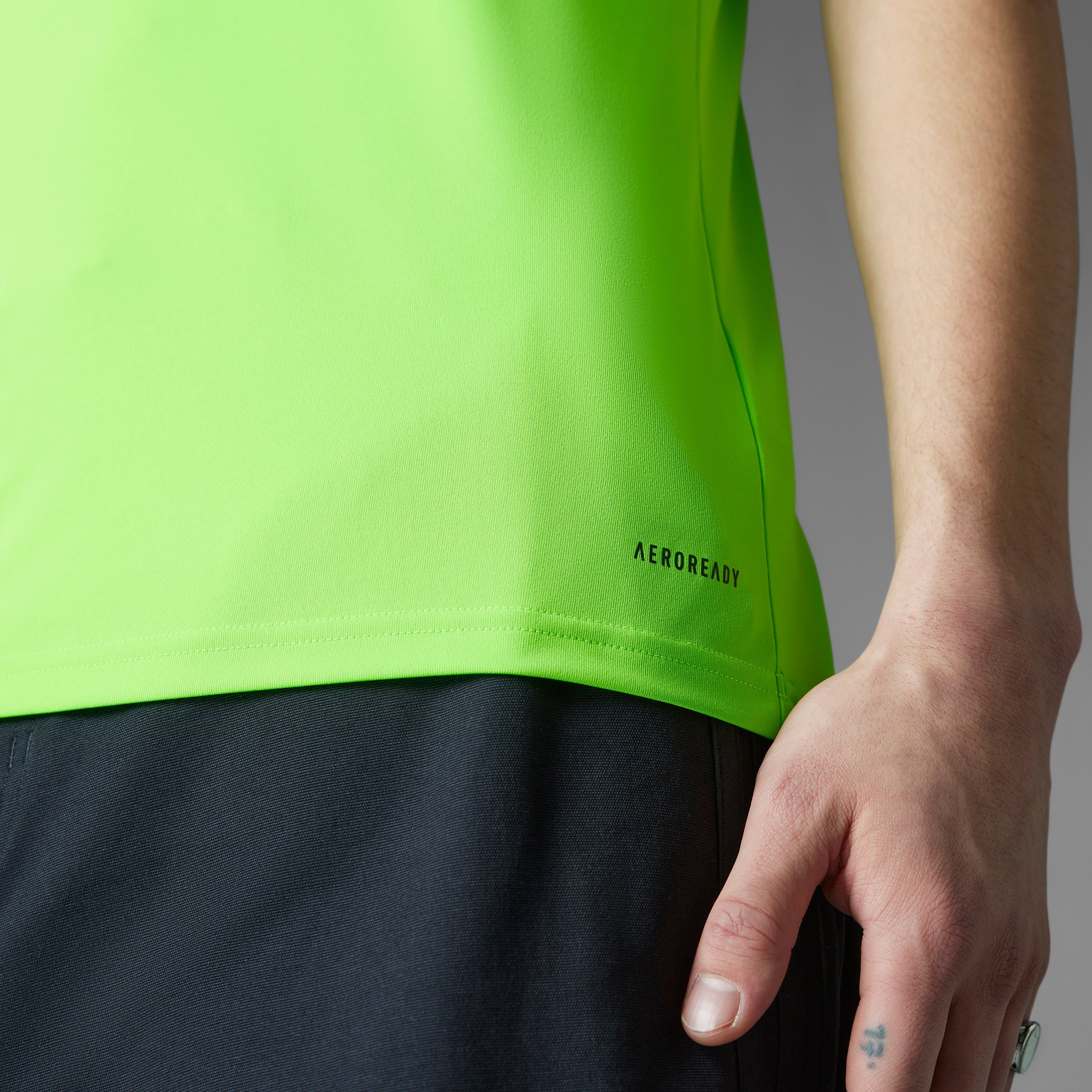 MER TM SETUP M