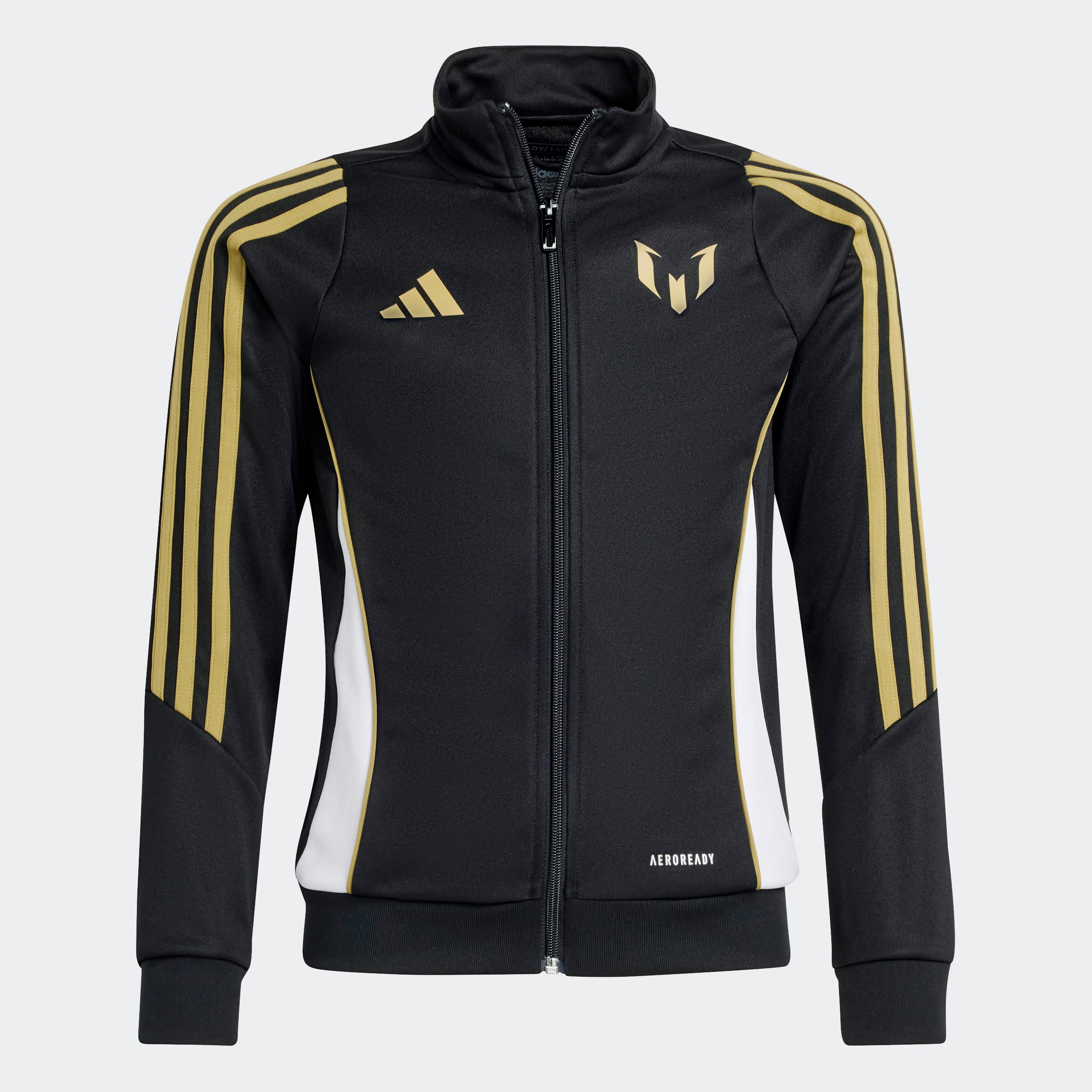 MESSI JKT Y