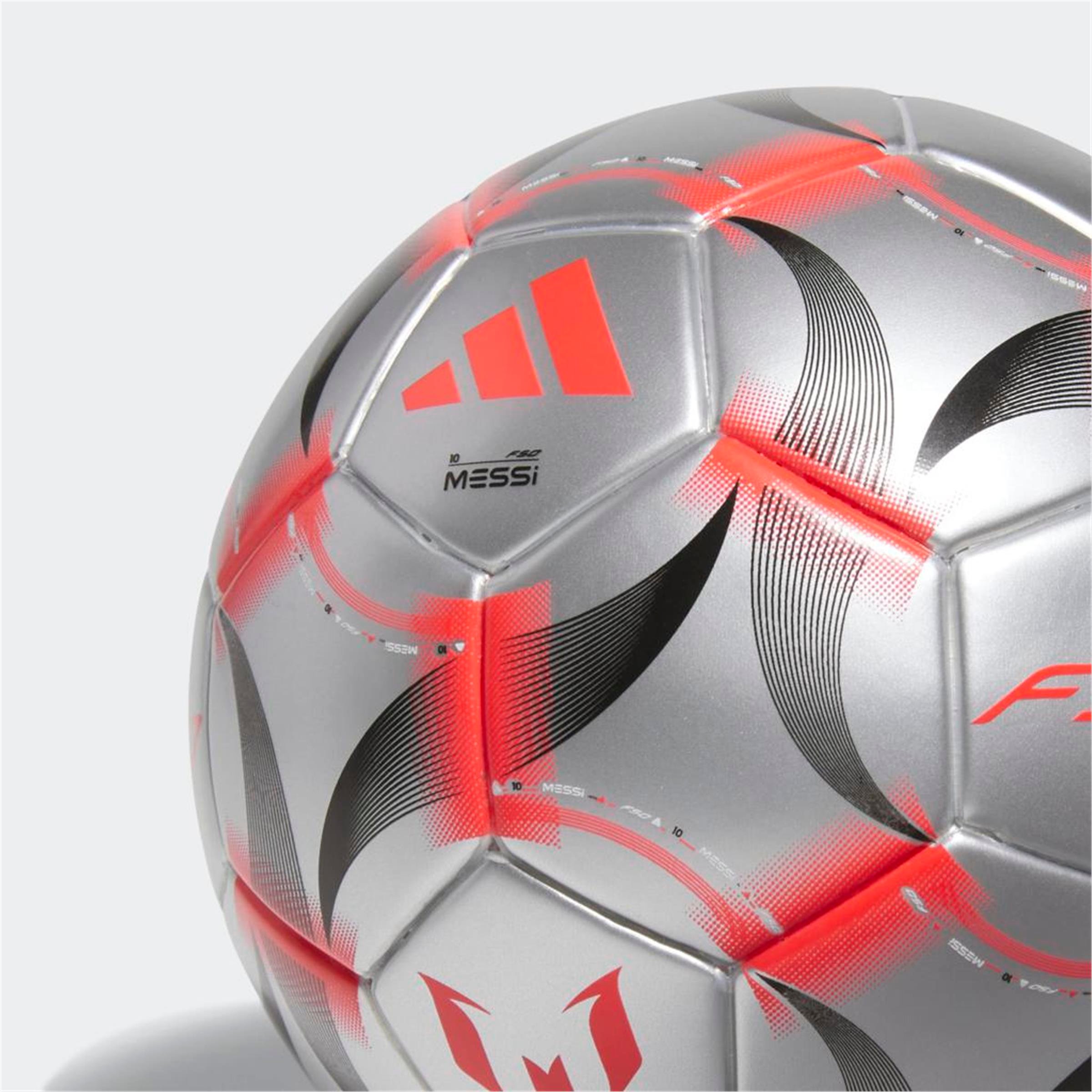 MESSI MINI