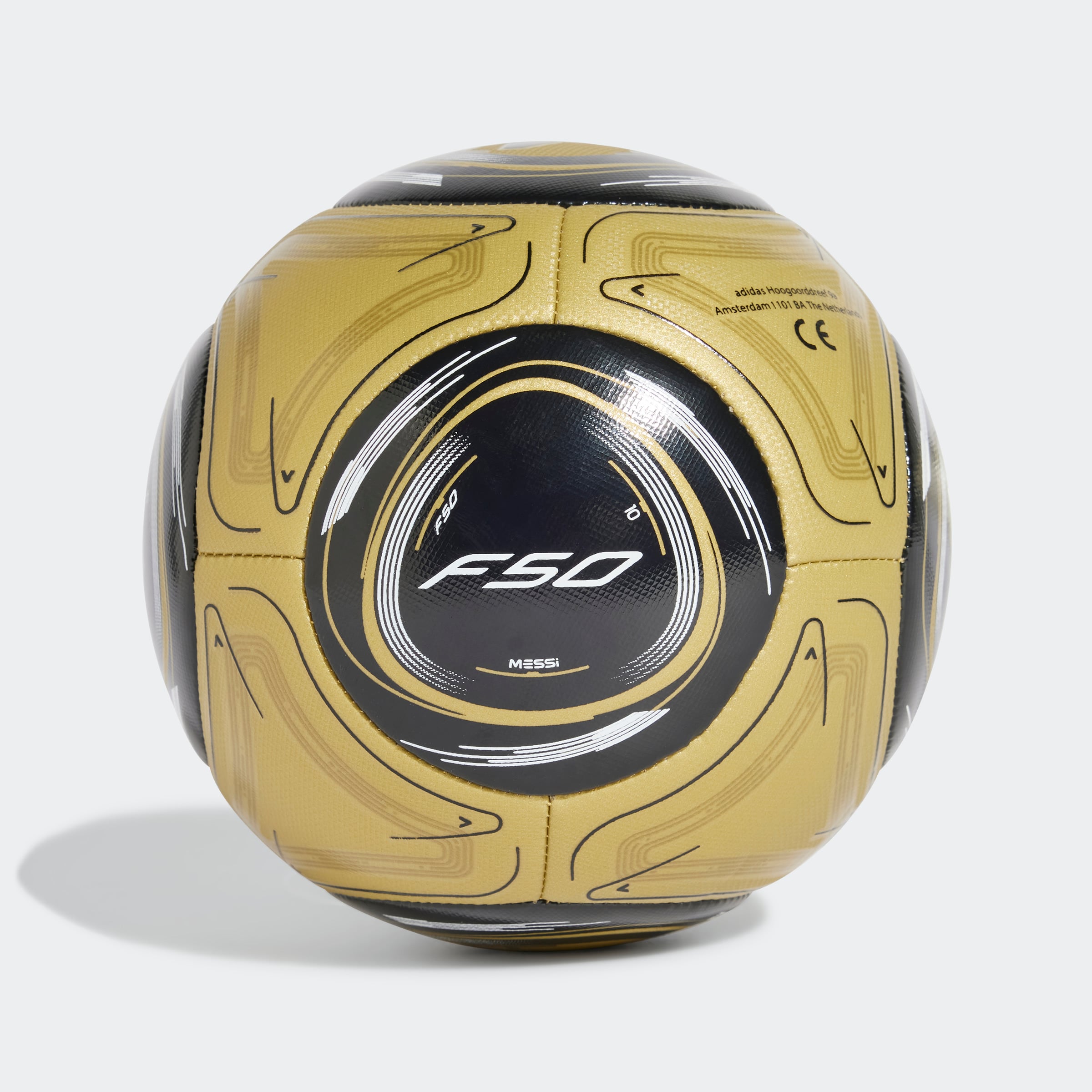 MESSI MINI