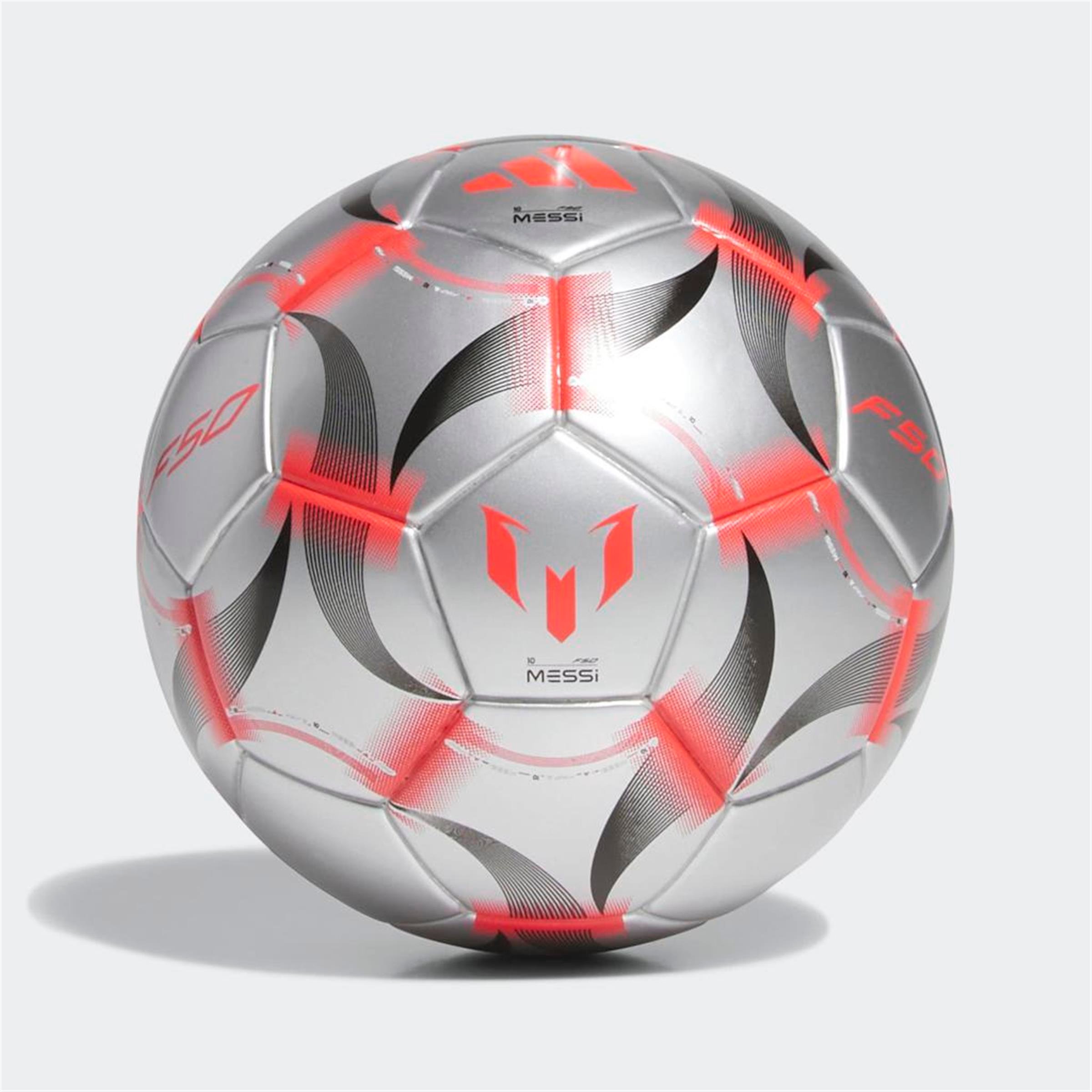 MESSI MINI