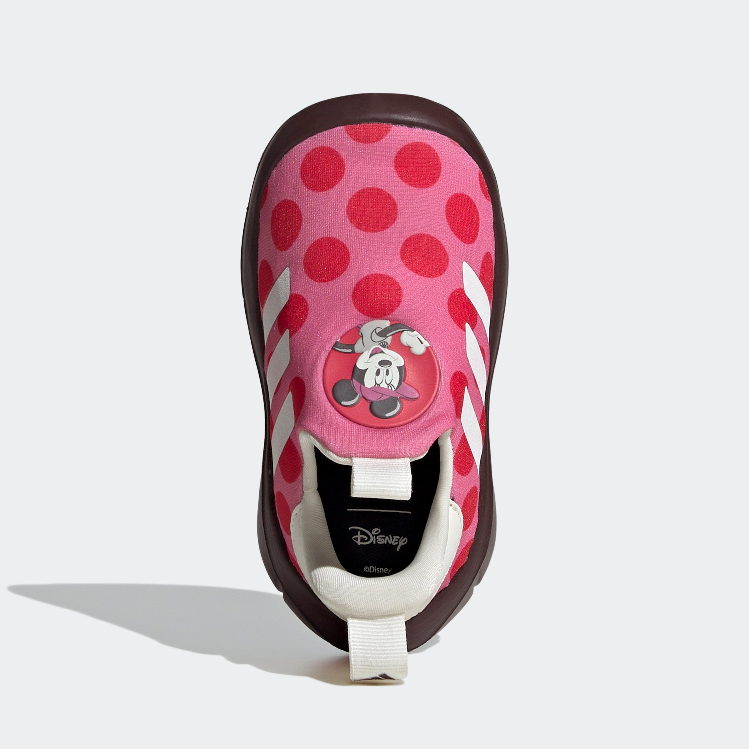 MONOFIT MINNIE I