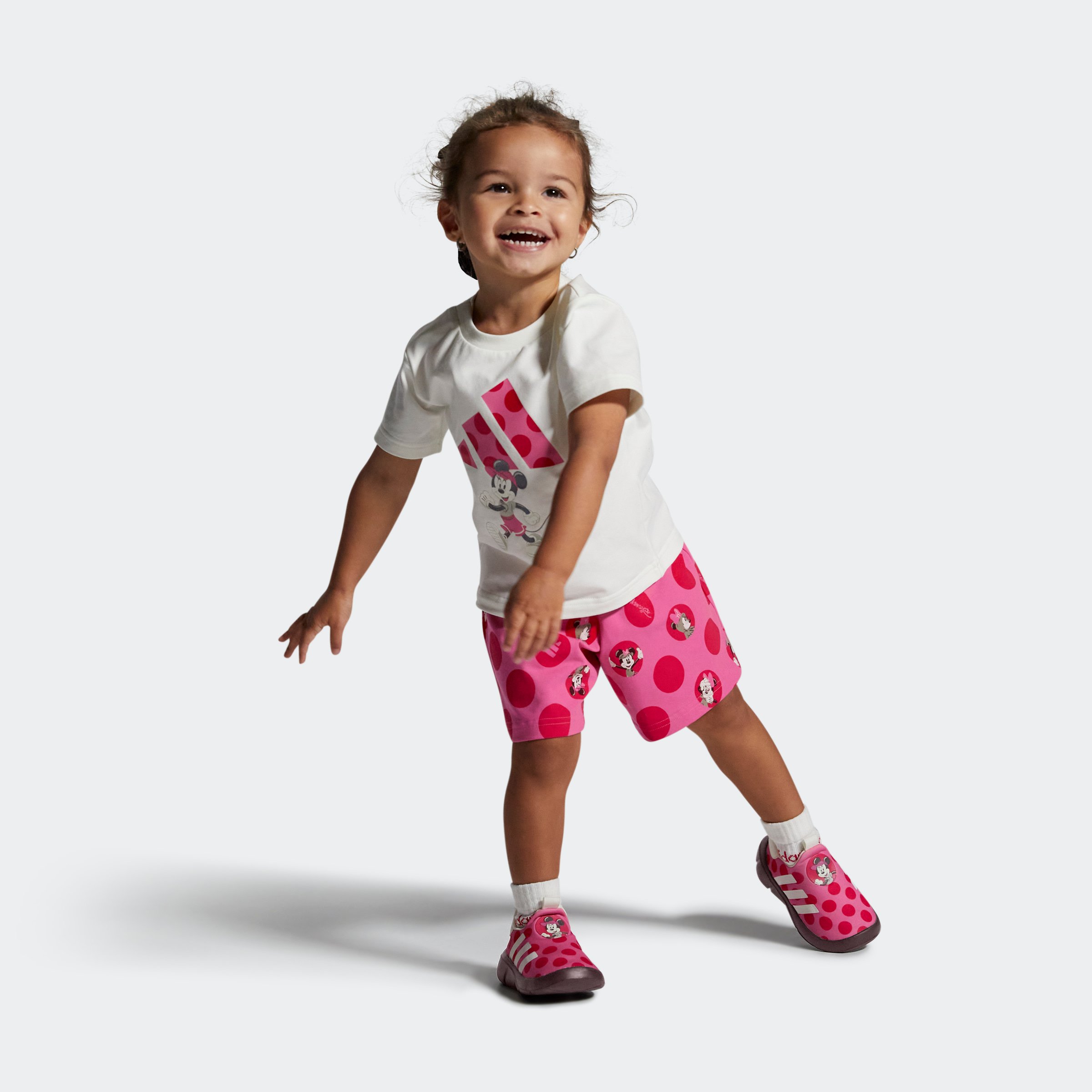 MONOFIT MINNIE I