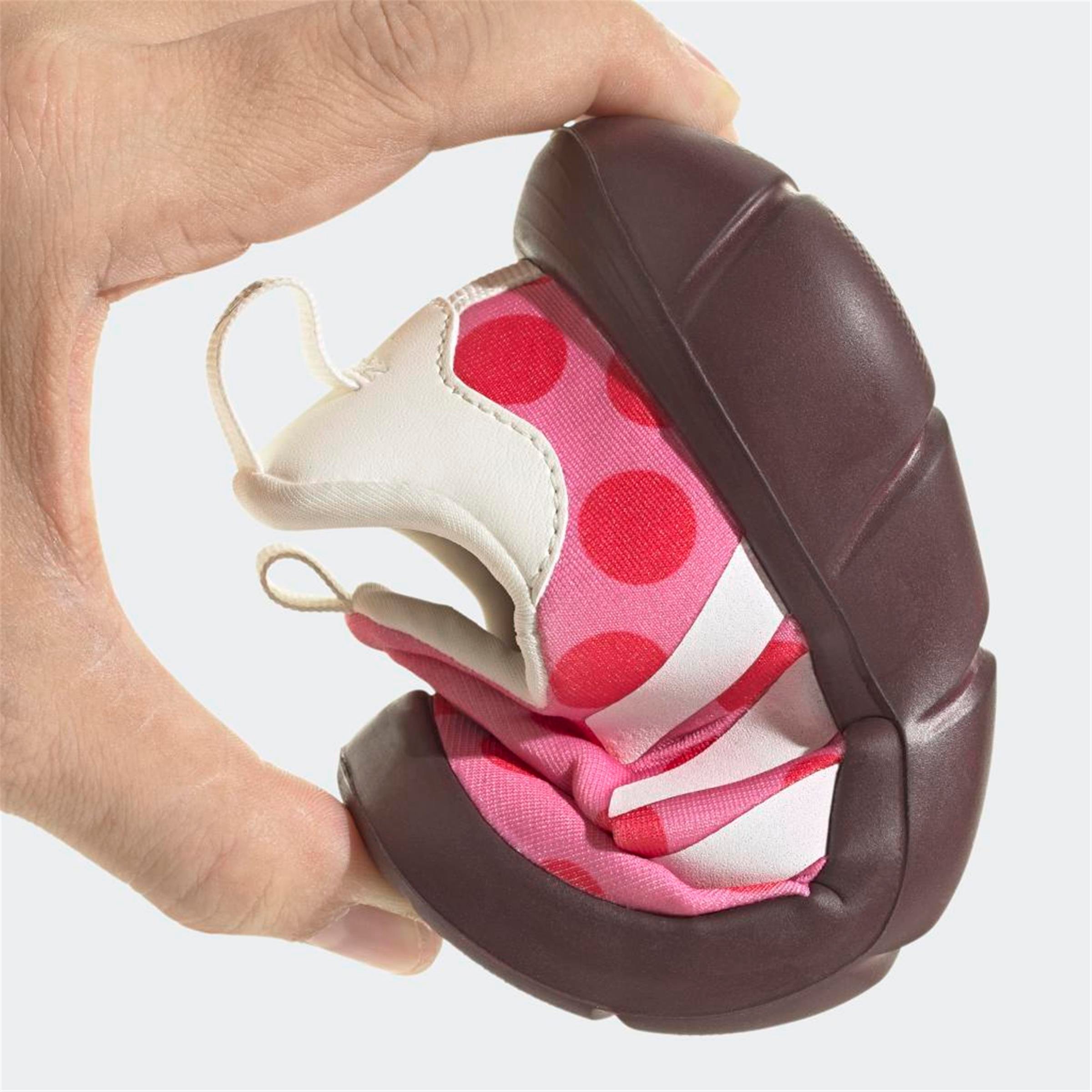 MONOFIT MINNIE I
