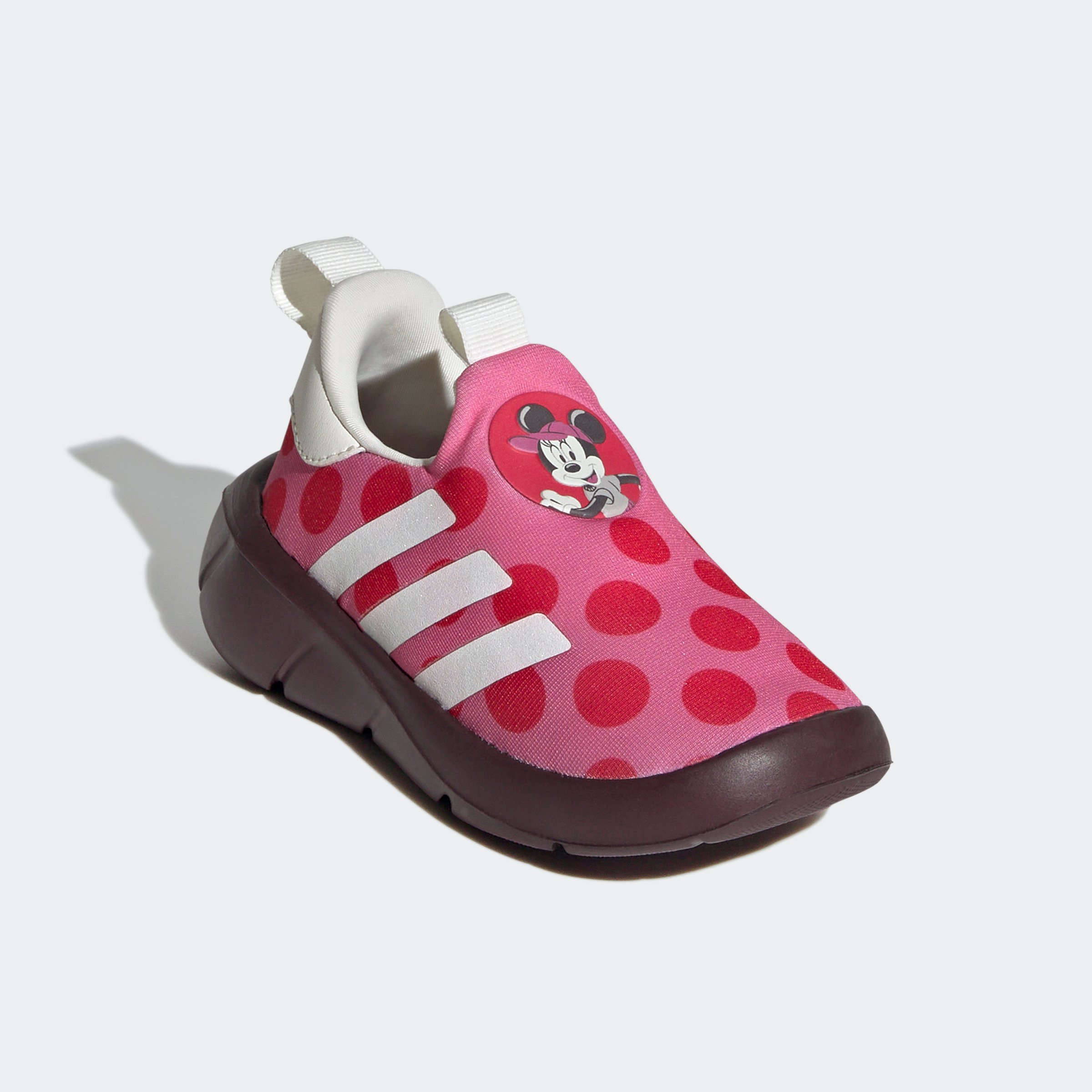 MONOFIT MINNIE I