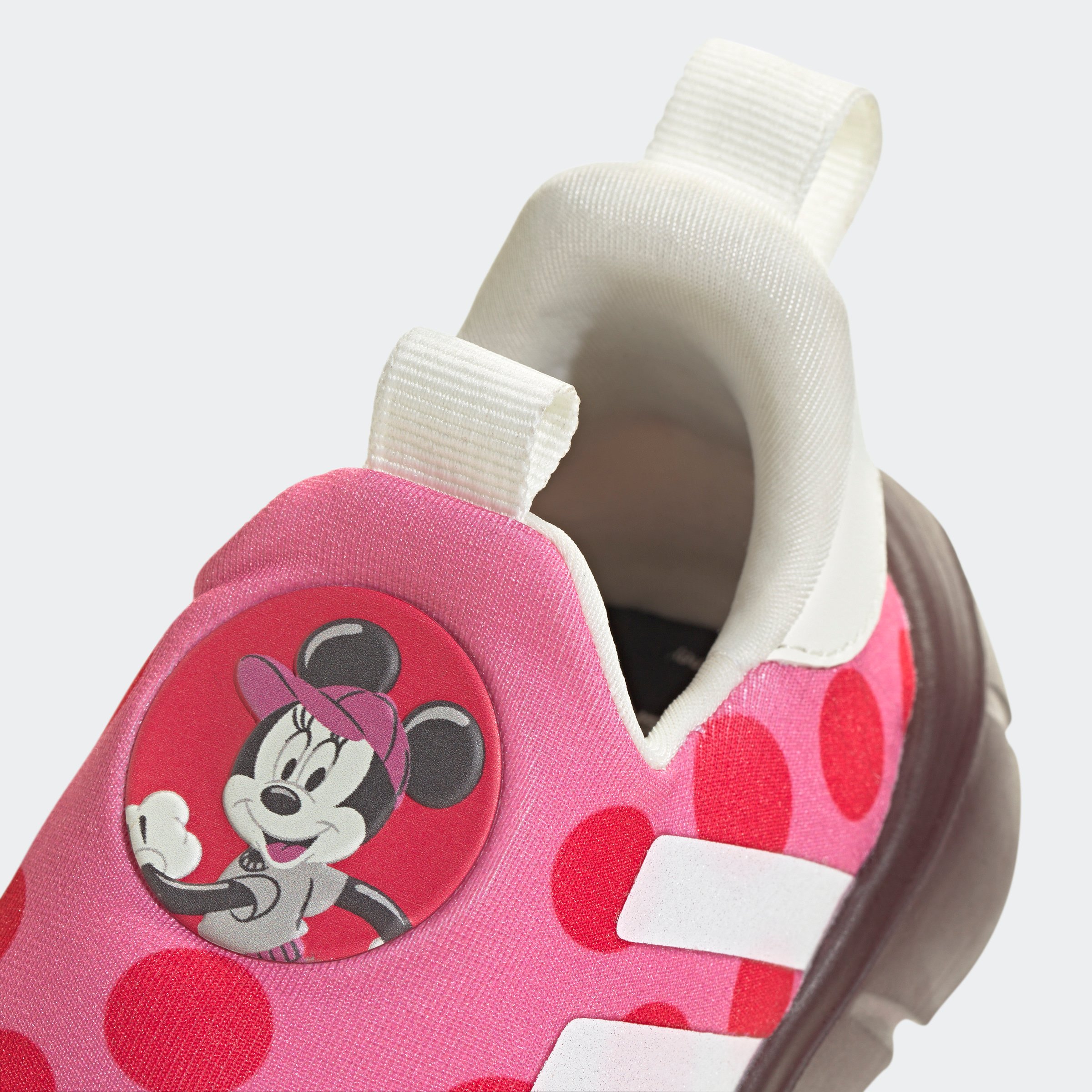 MONOFIT MINNIE I
