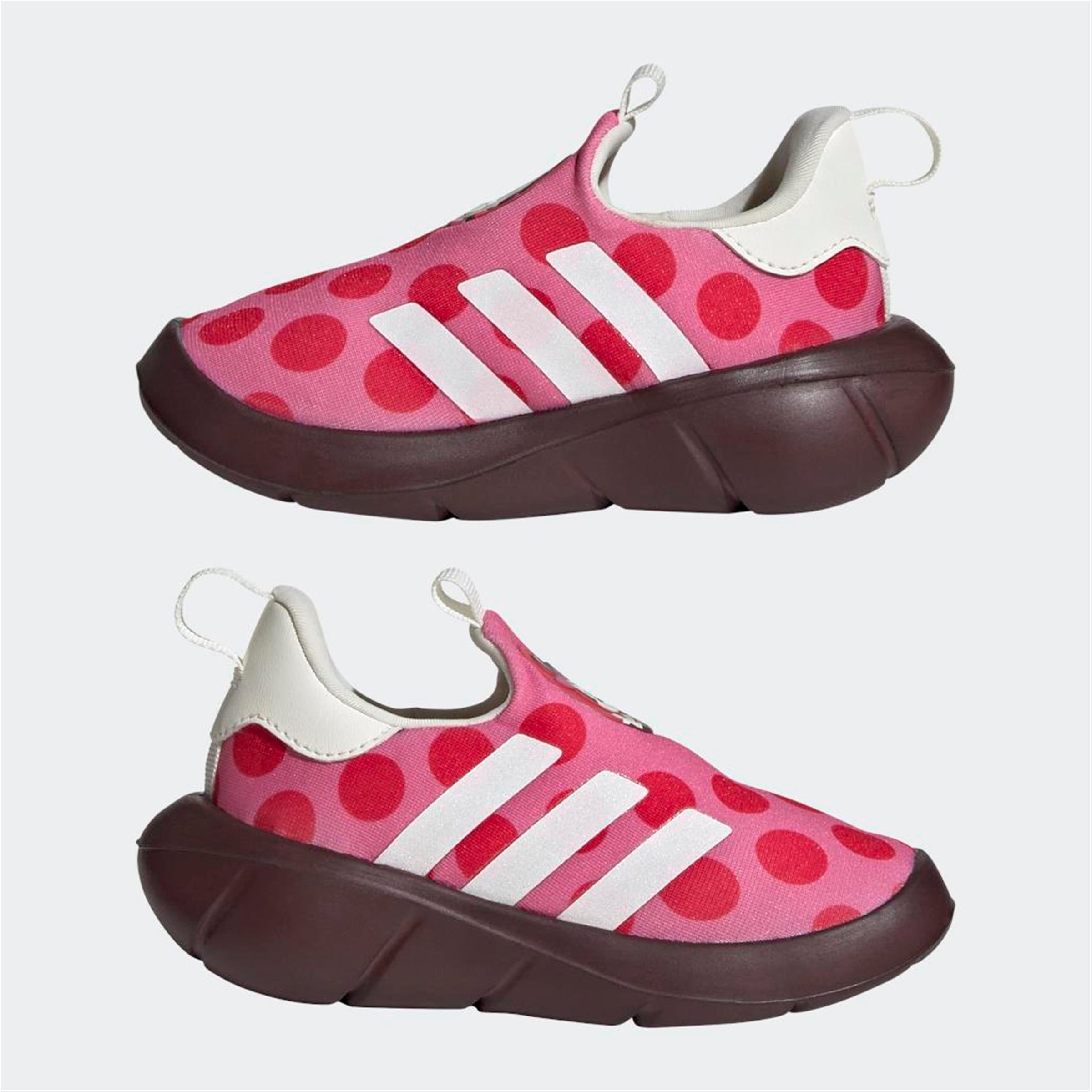 MONOFIT MINNIE I