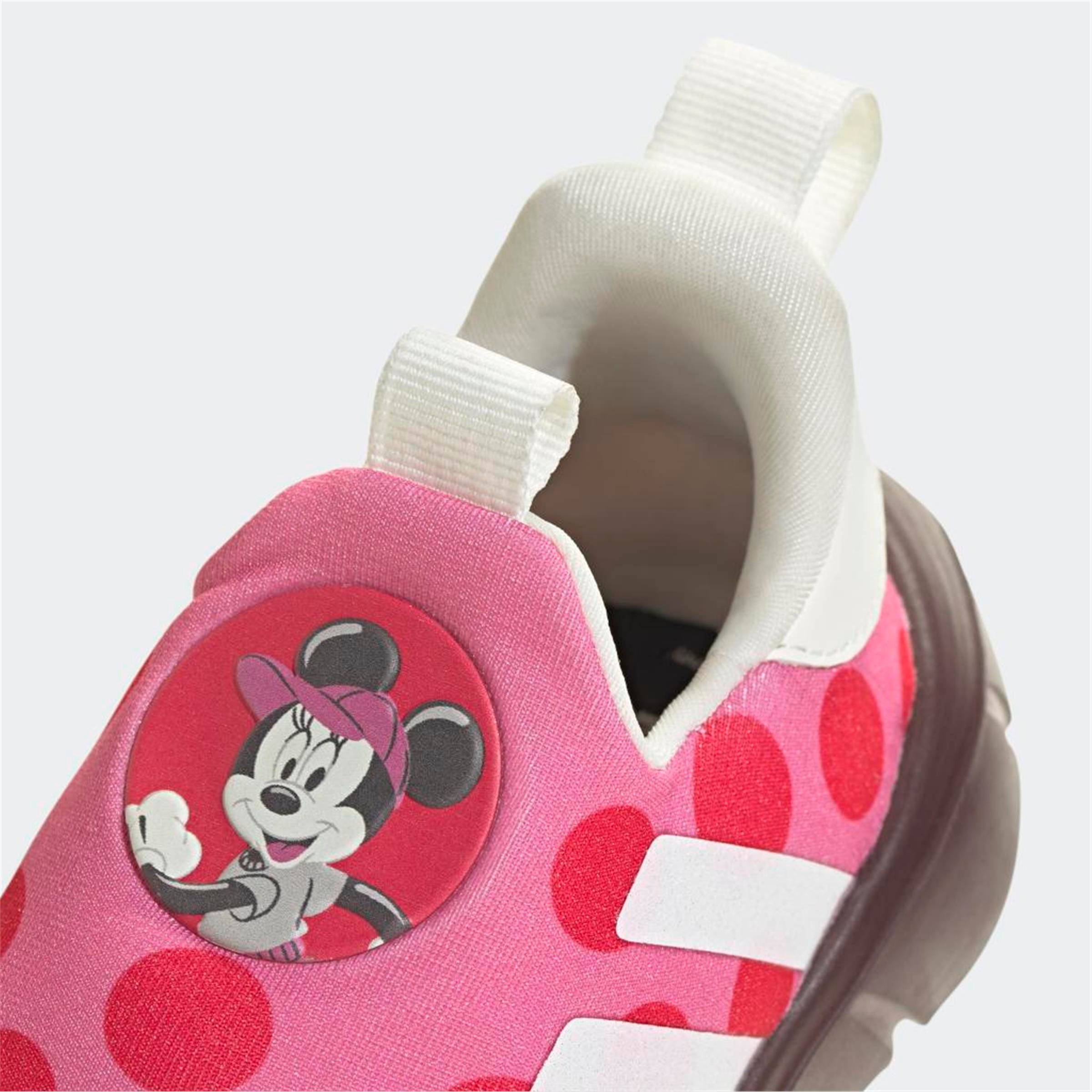 MONOFIT MINNIE I