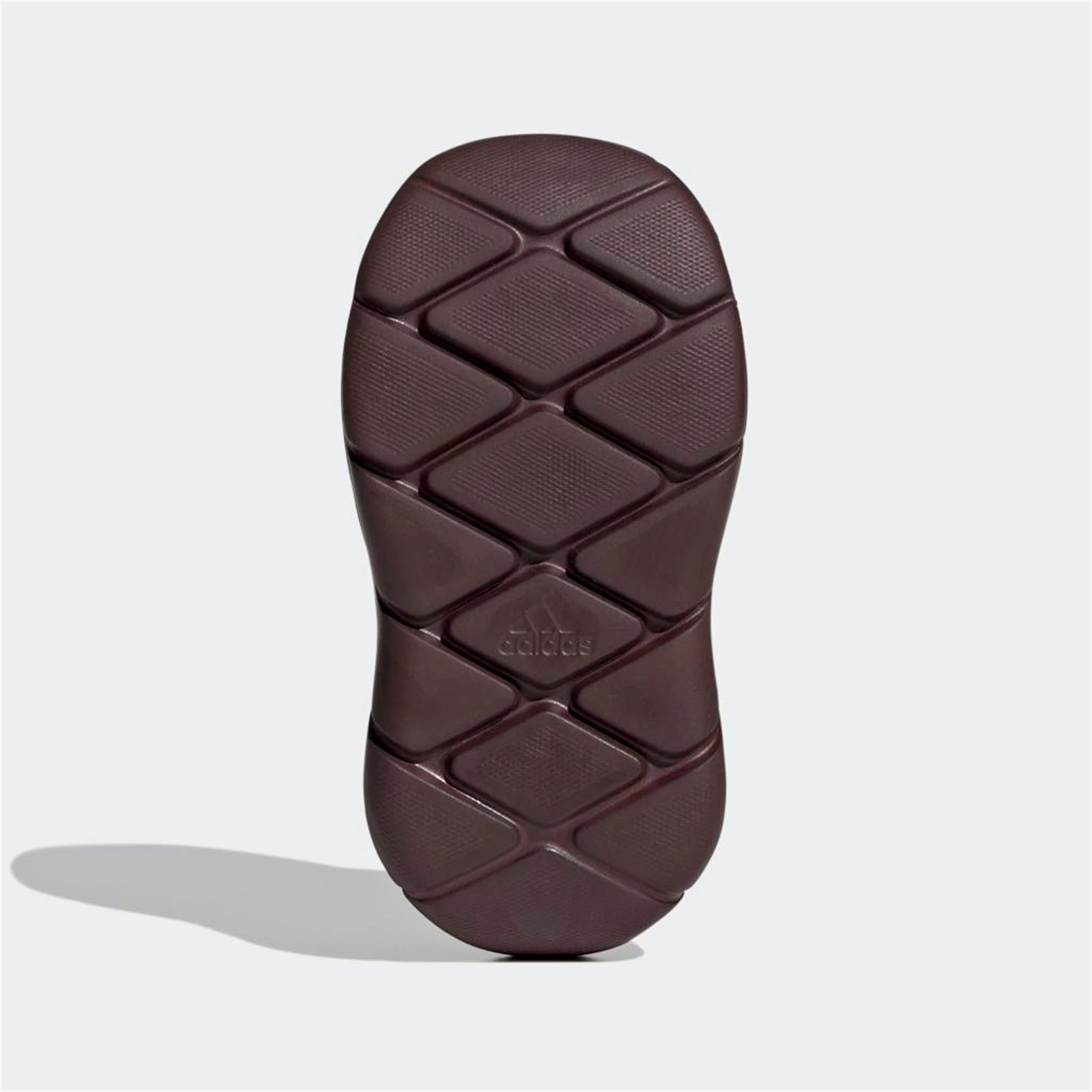MONOFIT MINNIE I