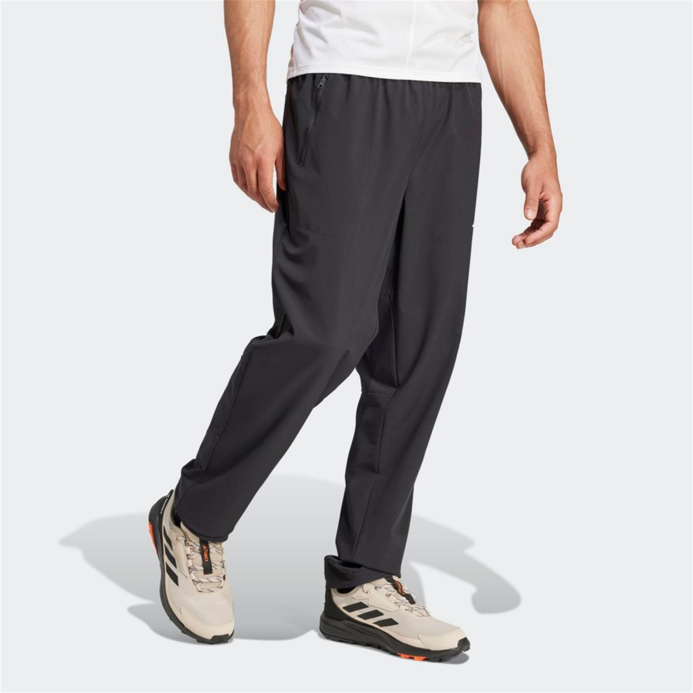 MT ESS PANTS
