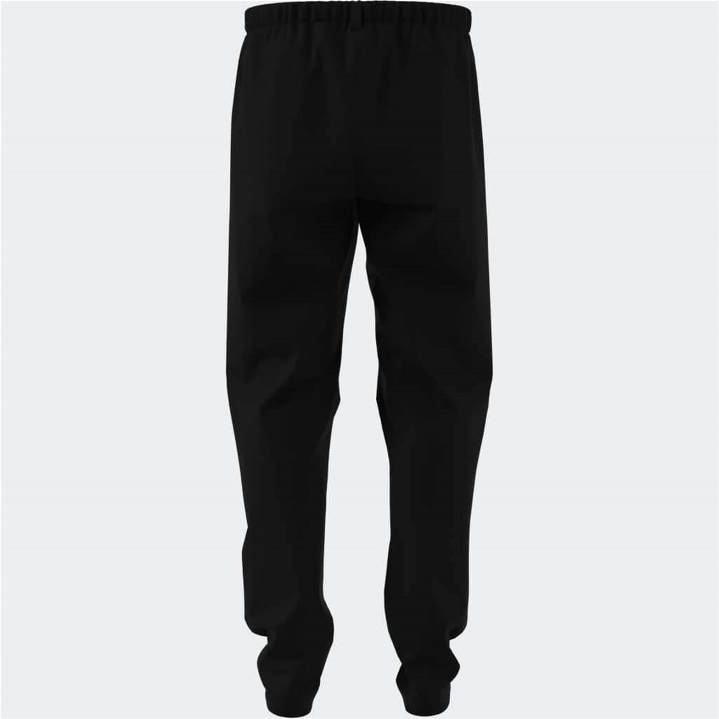 MT ESS PANTS