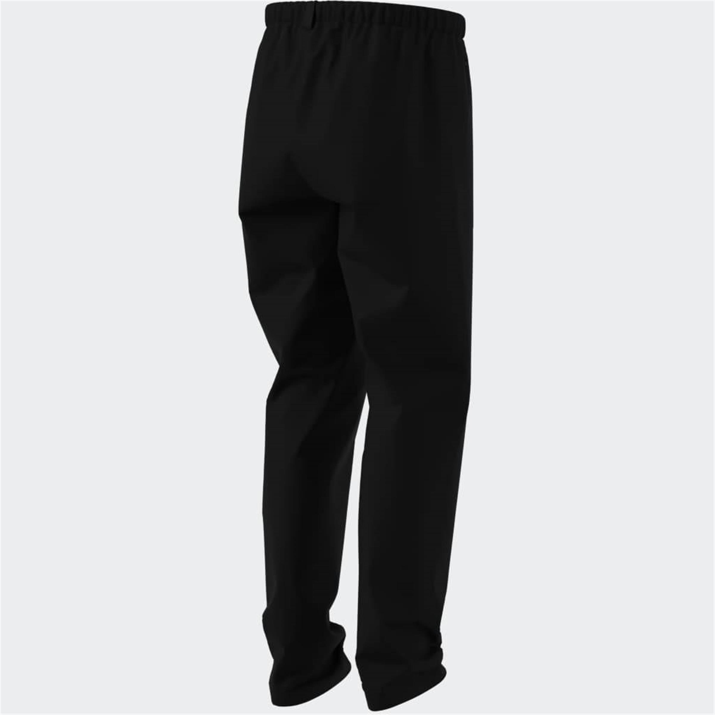 MT ESS PANTS