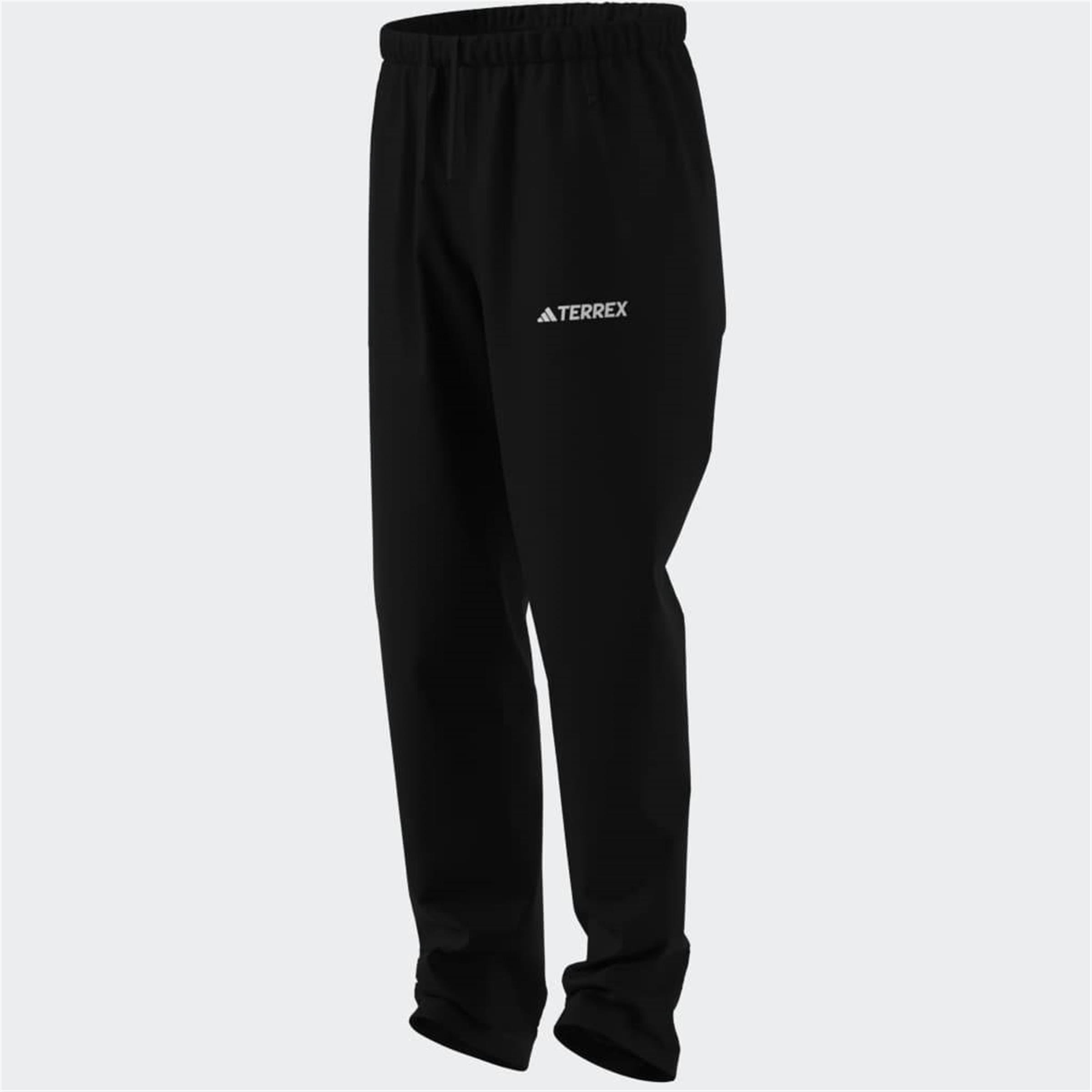 MT ESS PANTS