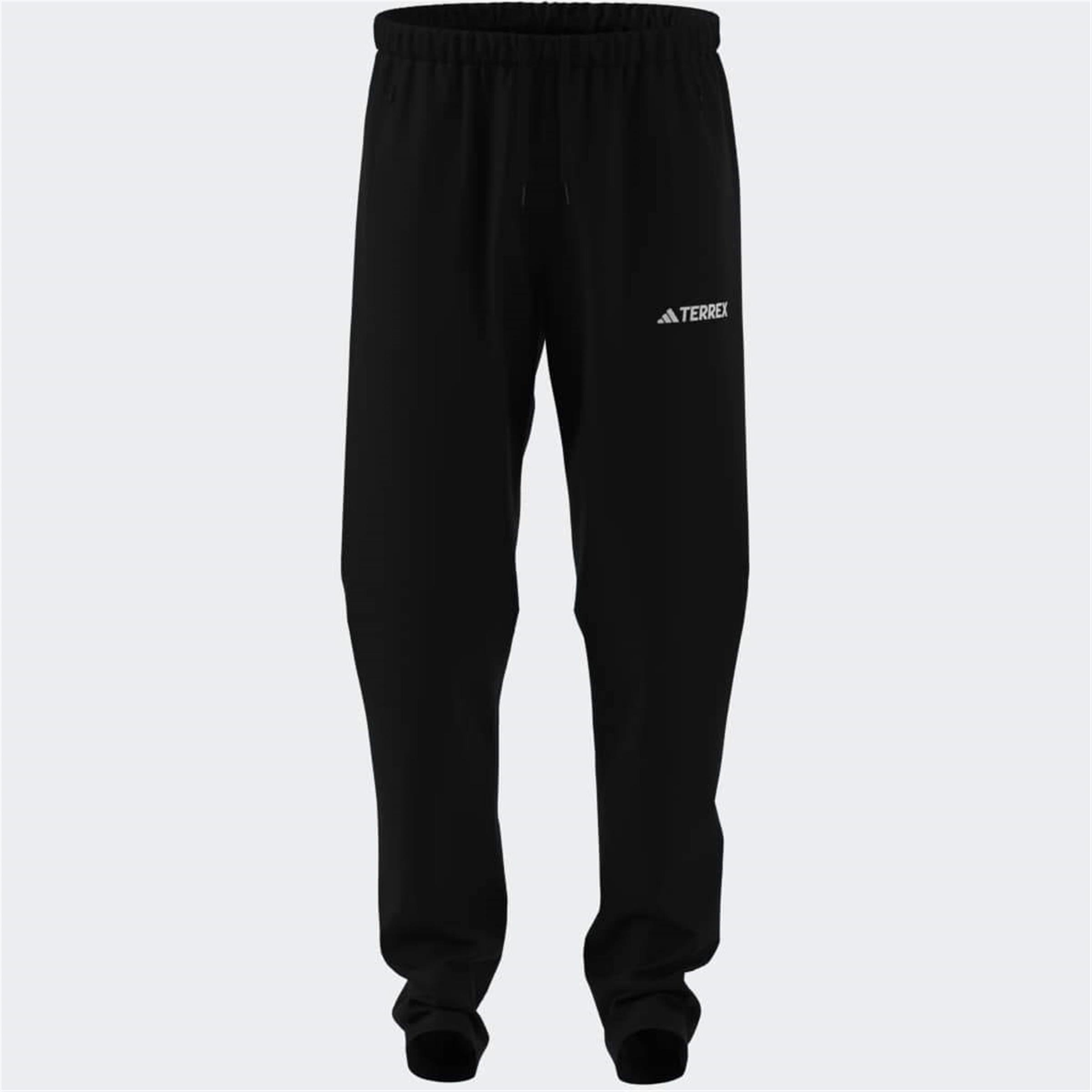 MT ESS PANTS