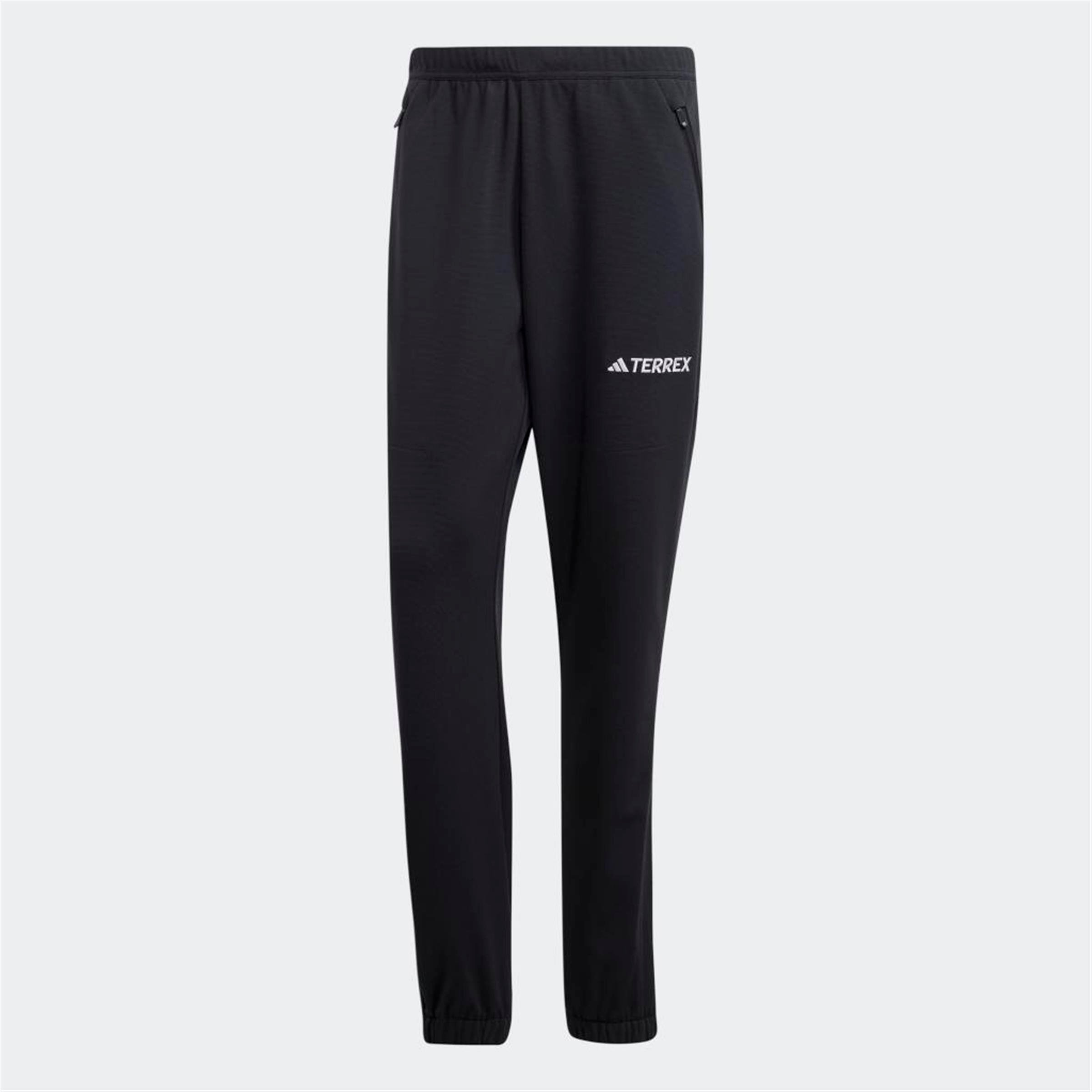 MT KNIT PANTS