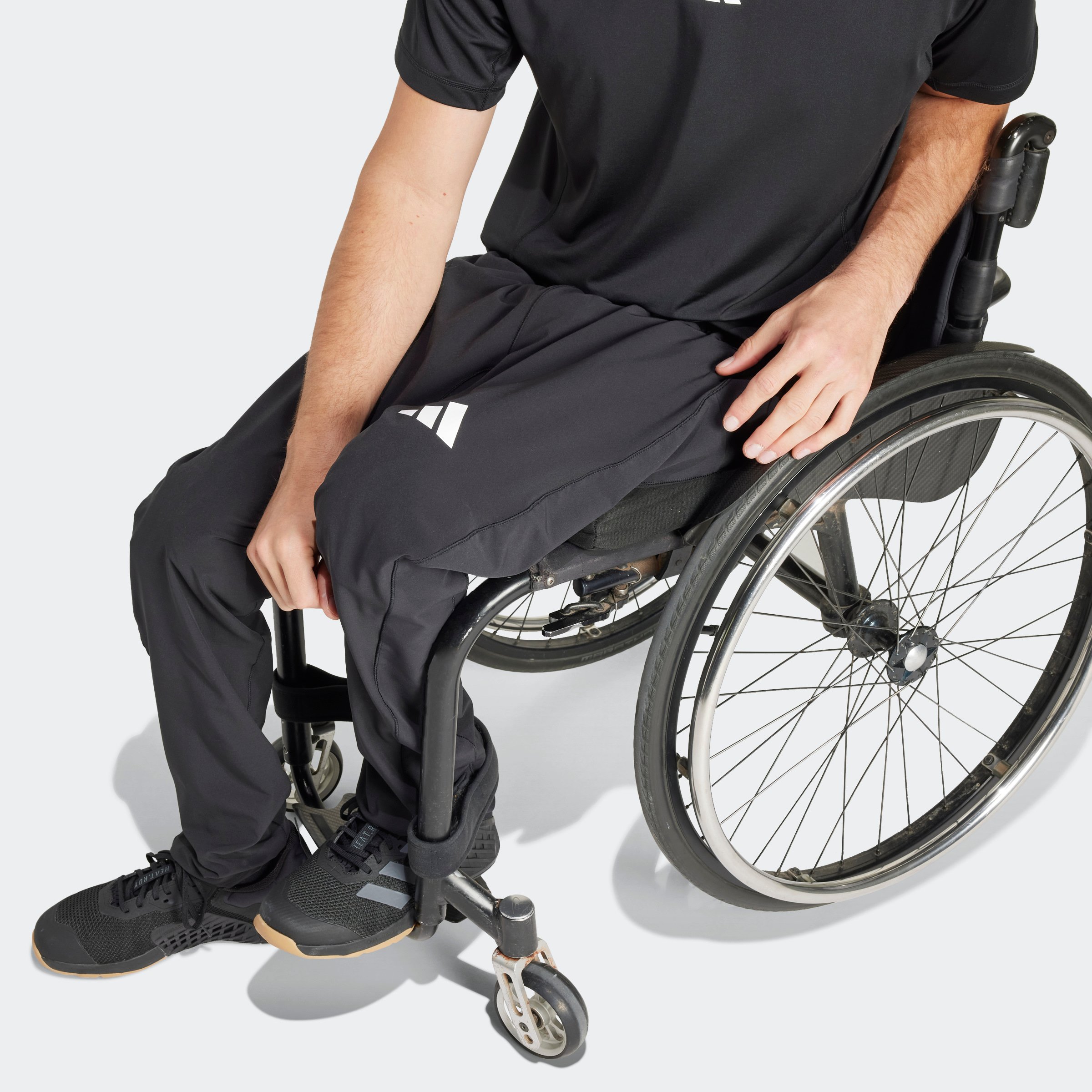 MTR ADAPT PANT