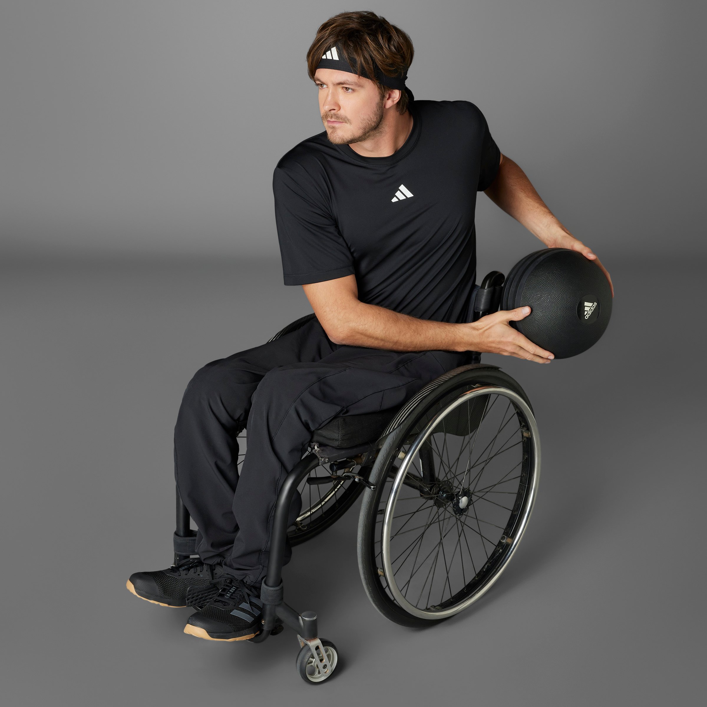 MTR ADAPT PANT