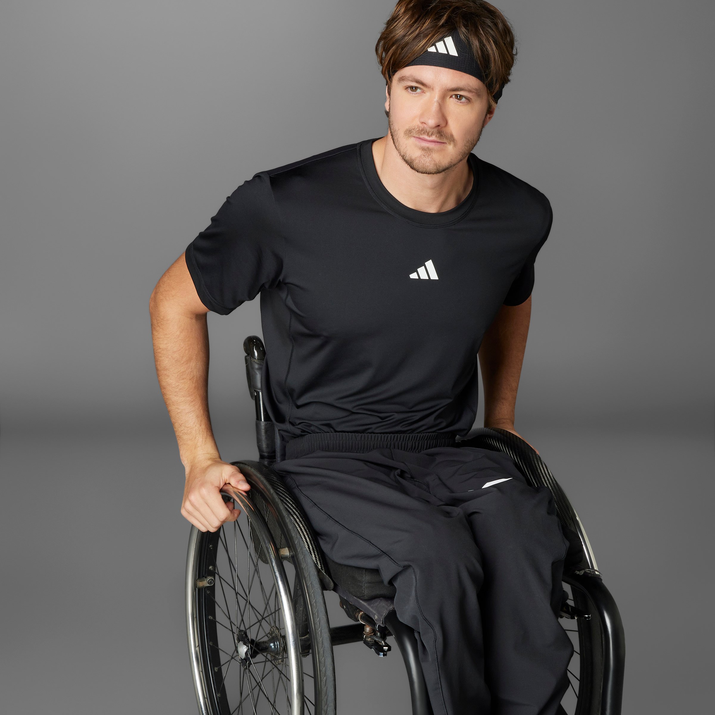 MTR ADAPT PANT