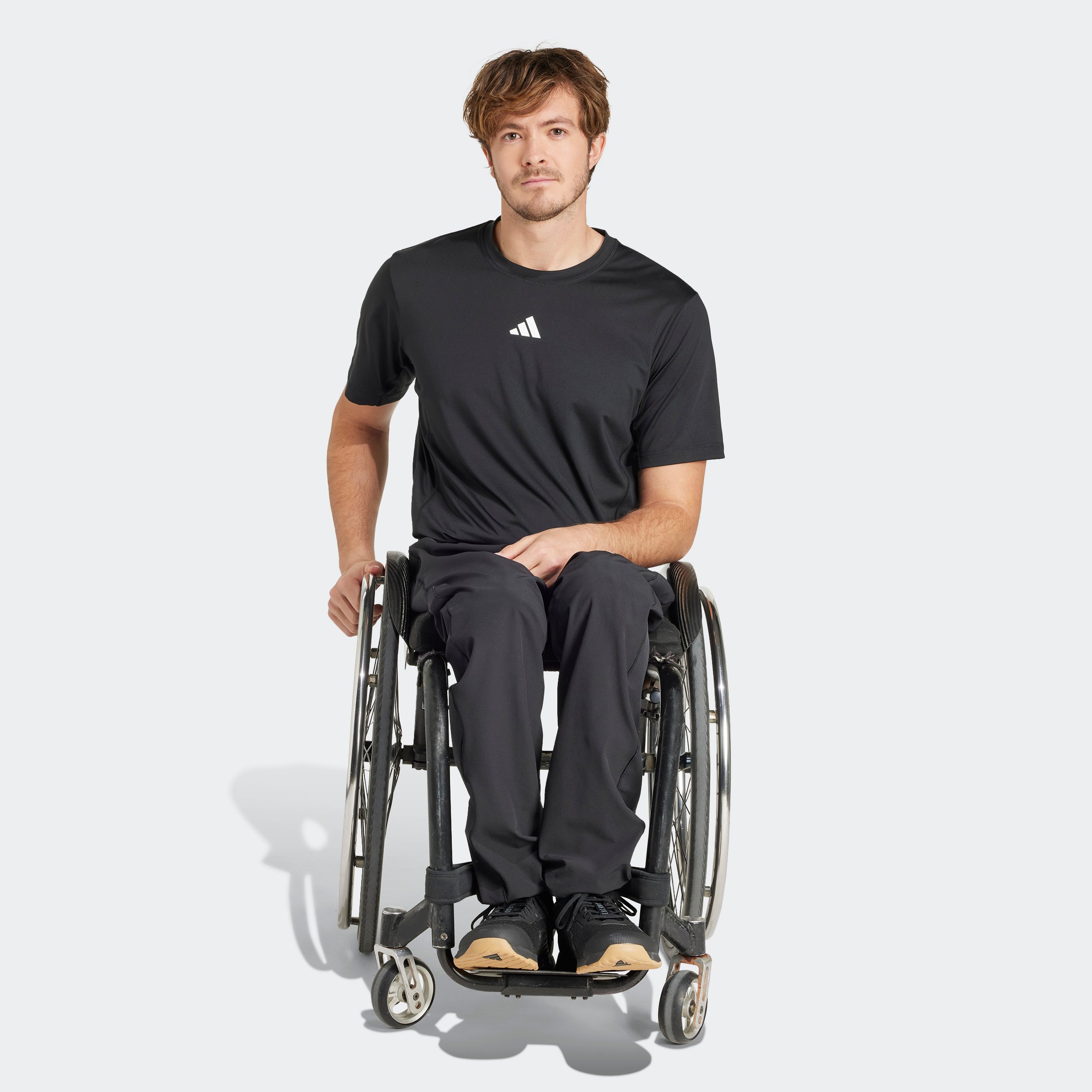 MTR ADAPT PANT