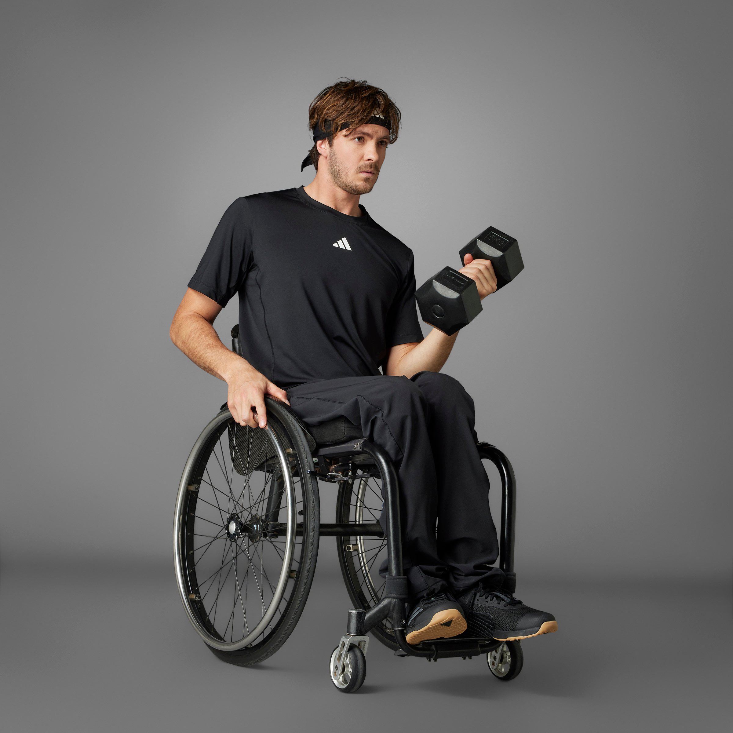 MTR ADAPT TEE