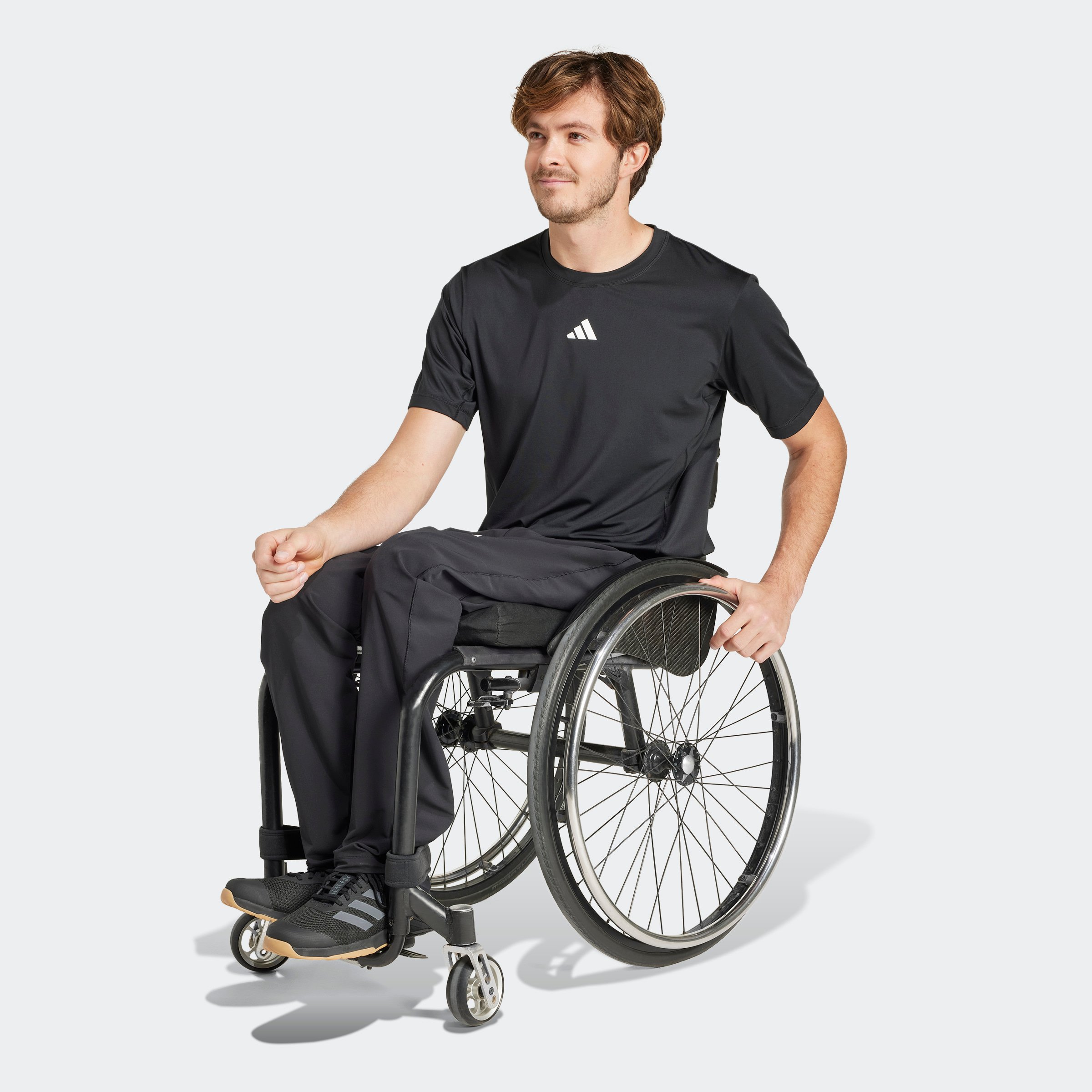 MTR ADAPT TEE