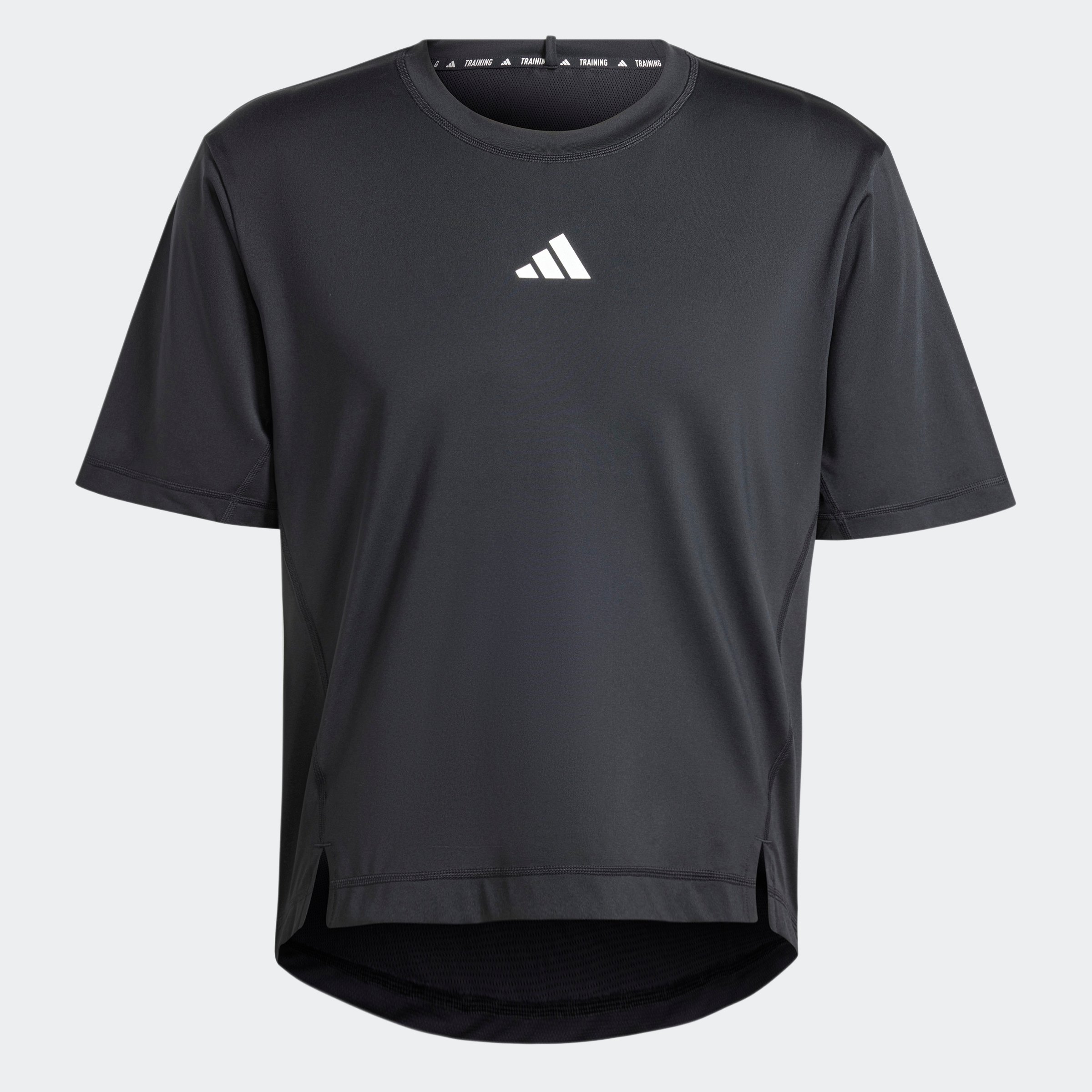 MTR ADAPT TEE
