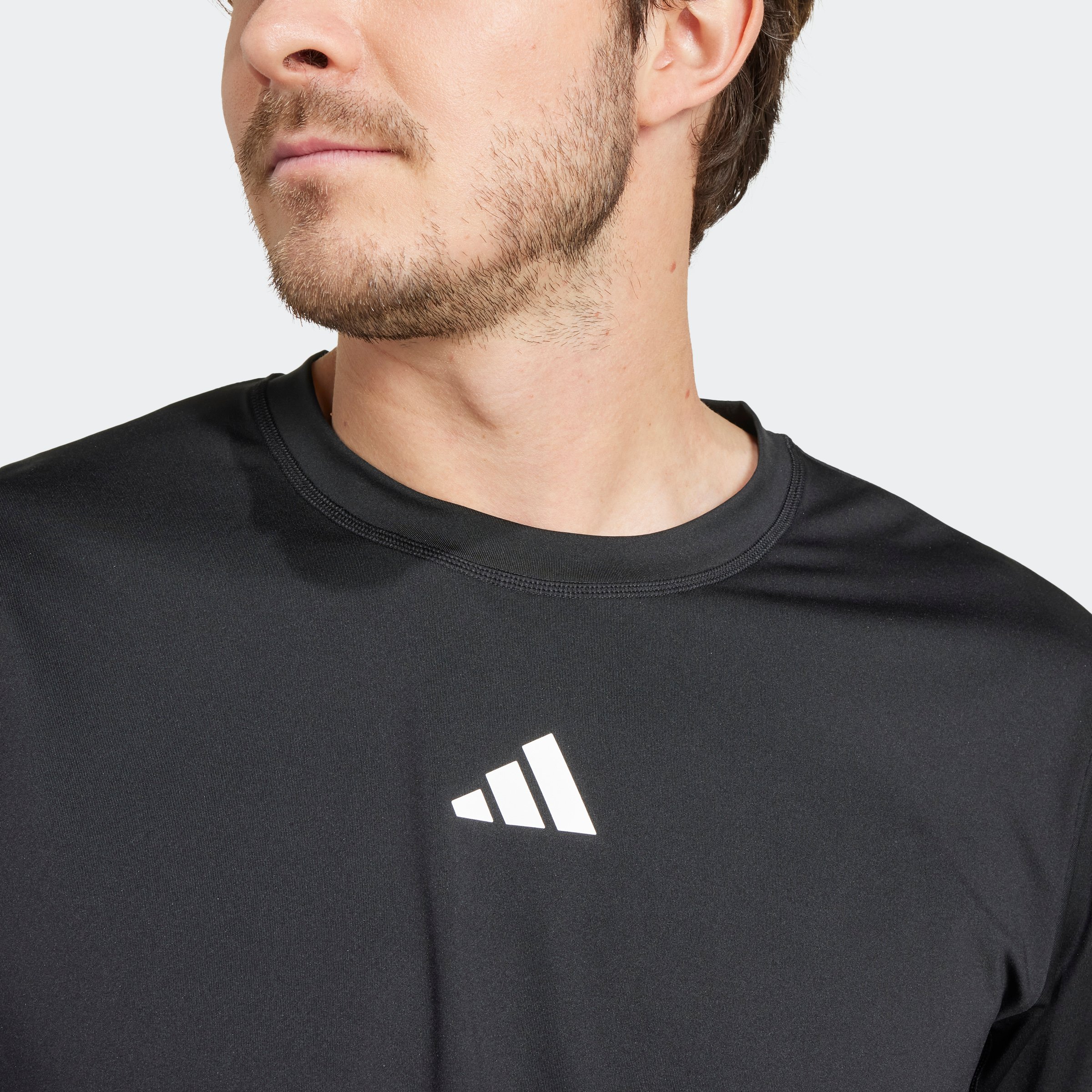 MTR ADAPT TEE